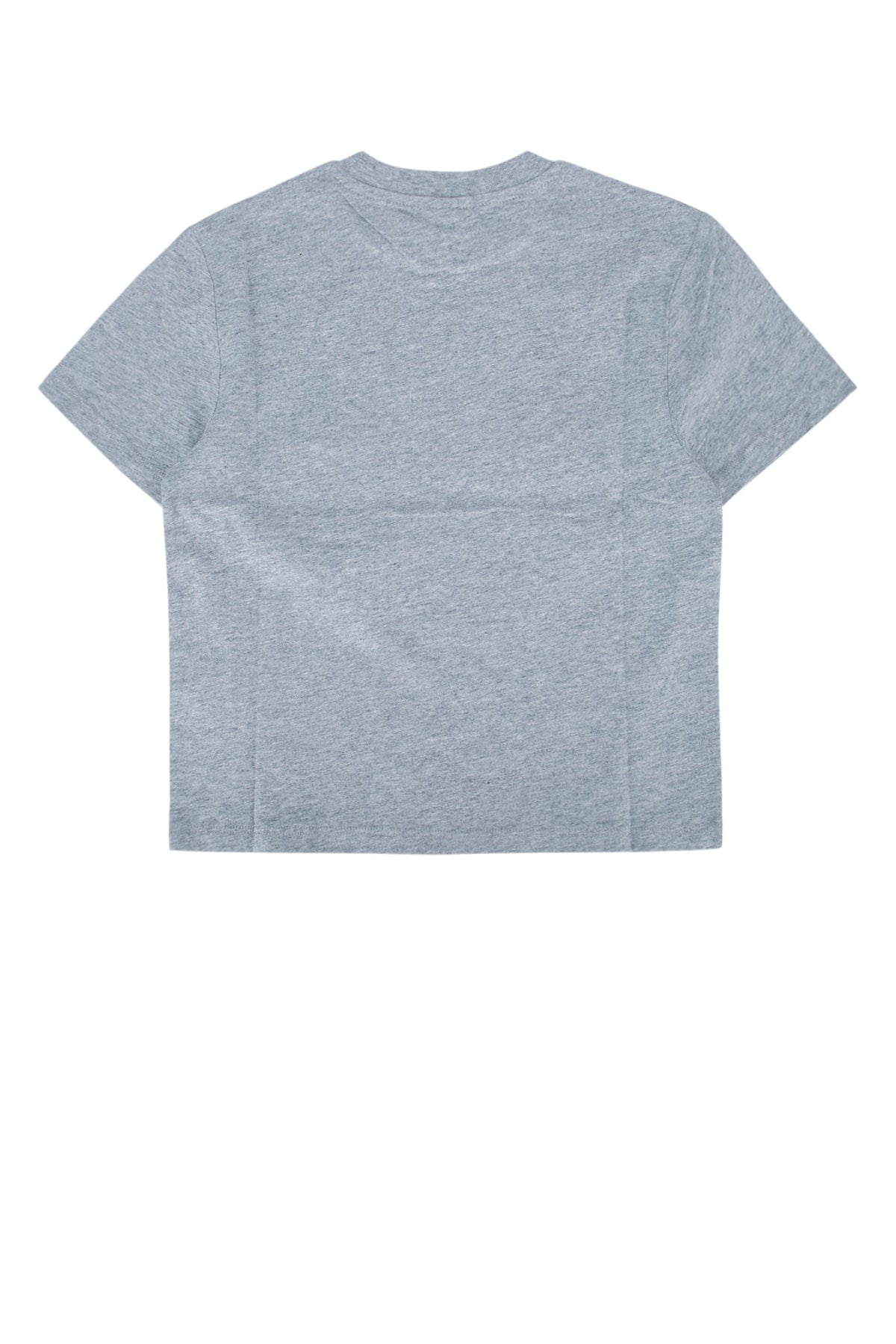 STELLA MCCARTNEY KIDS T-SHIRT/TOP For KIDS 100%COTTON