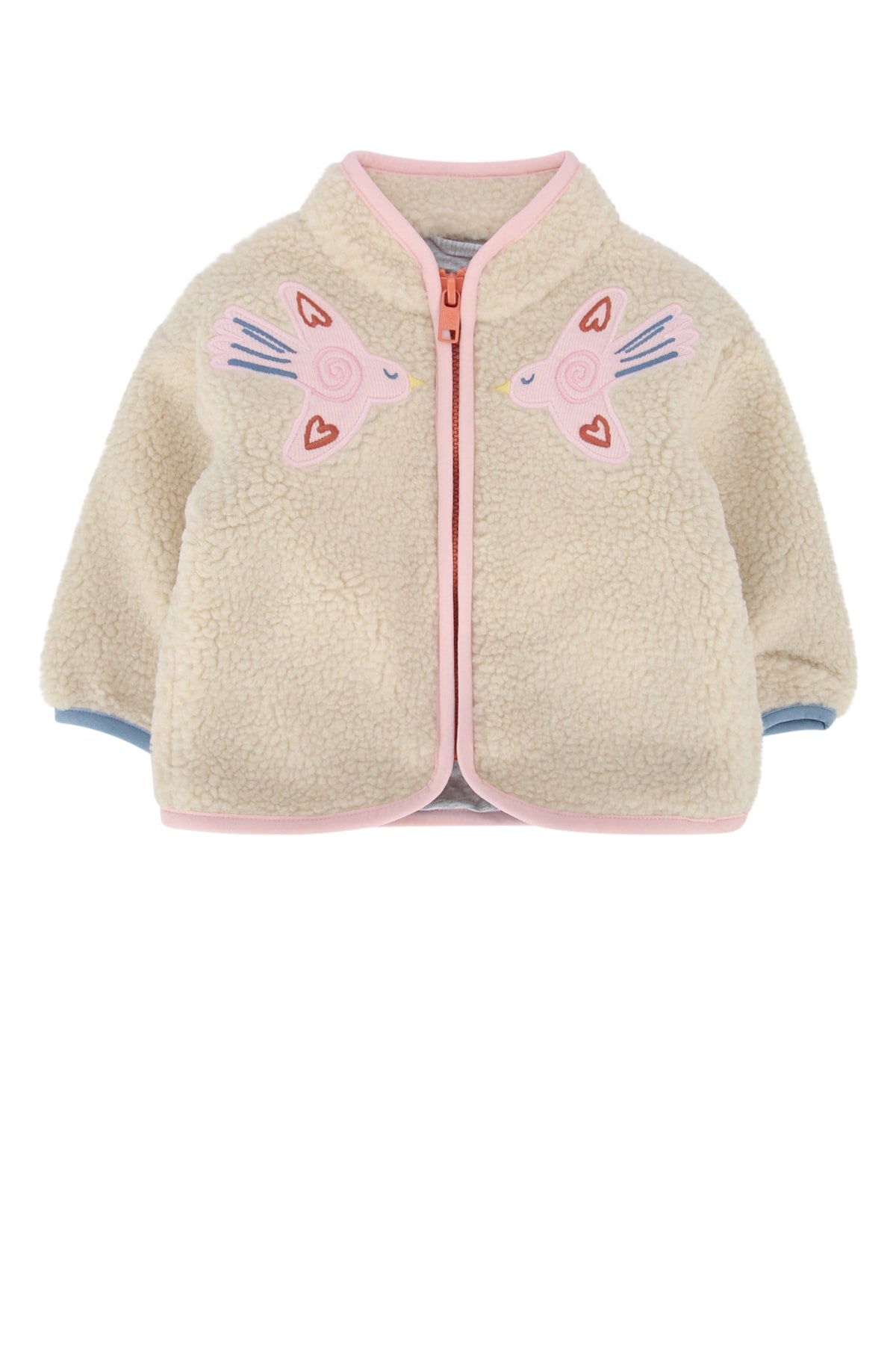 STELLA McCARTNEY KIDS JACKET