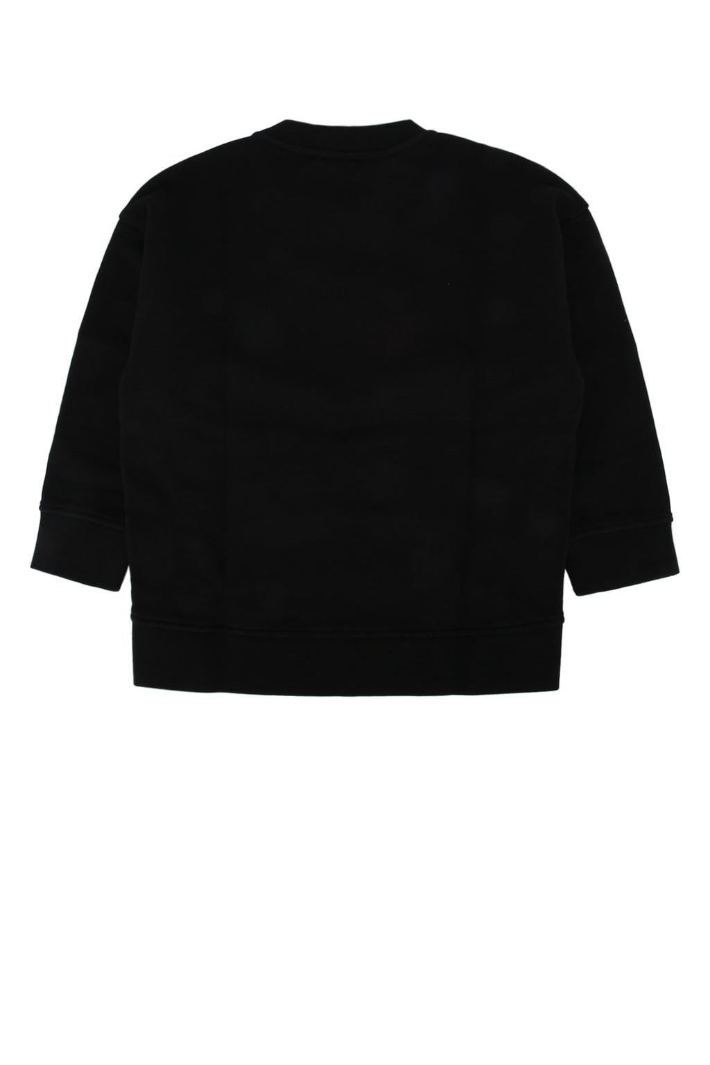 STELLA MCCARTNEY KIDS SWEATSHIRT For KIDS 100%COTTON