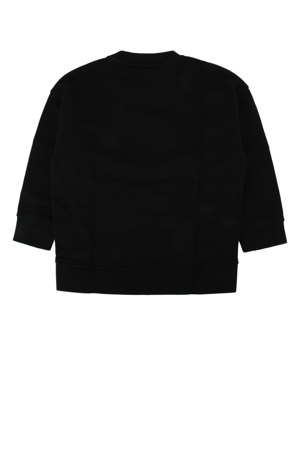 STELLA MCCARTNEY KIDS SWEATSHIRT For KIDS 100%COTTON
