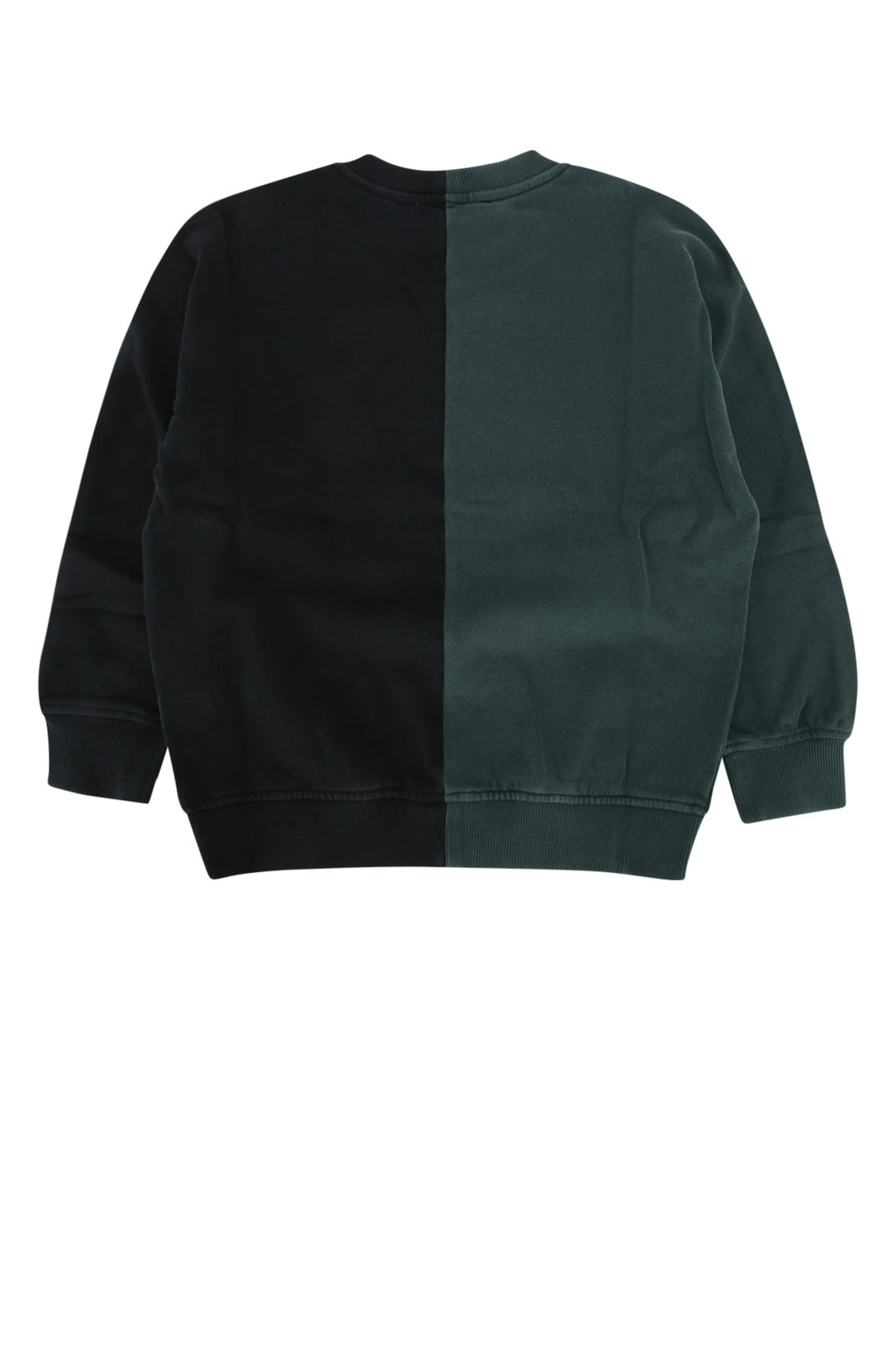 STELLA MCCARTNEY KIDS SWEATSHIRT For KIDS 80%COTTON 20%POLYESTER