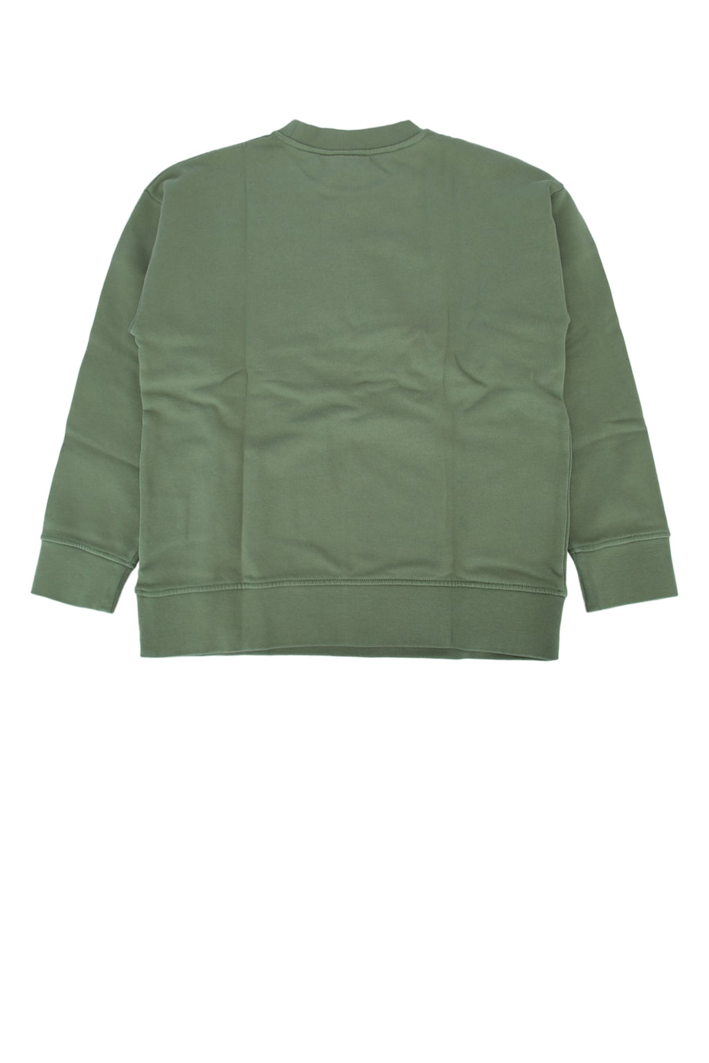 STELLA MCCARTNEY KIDS SWEATSHIRT For KIDS 100%COTTON