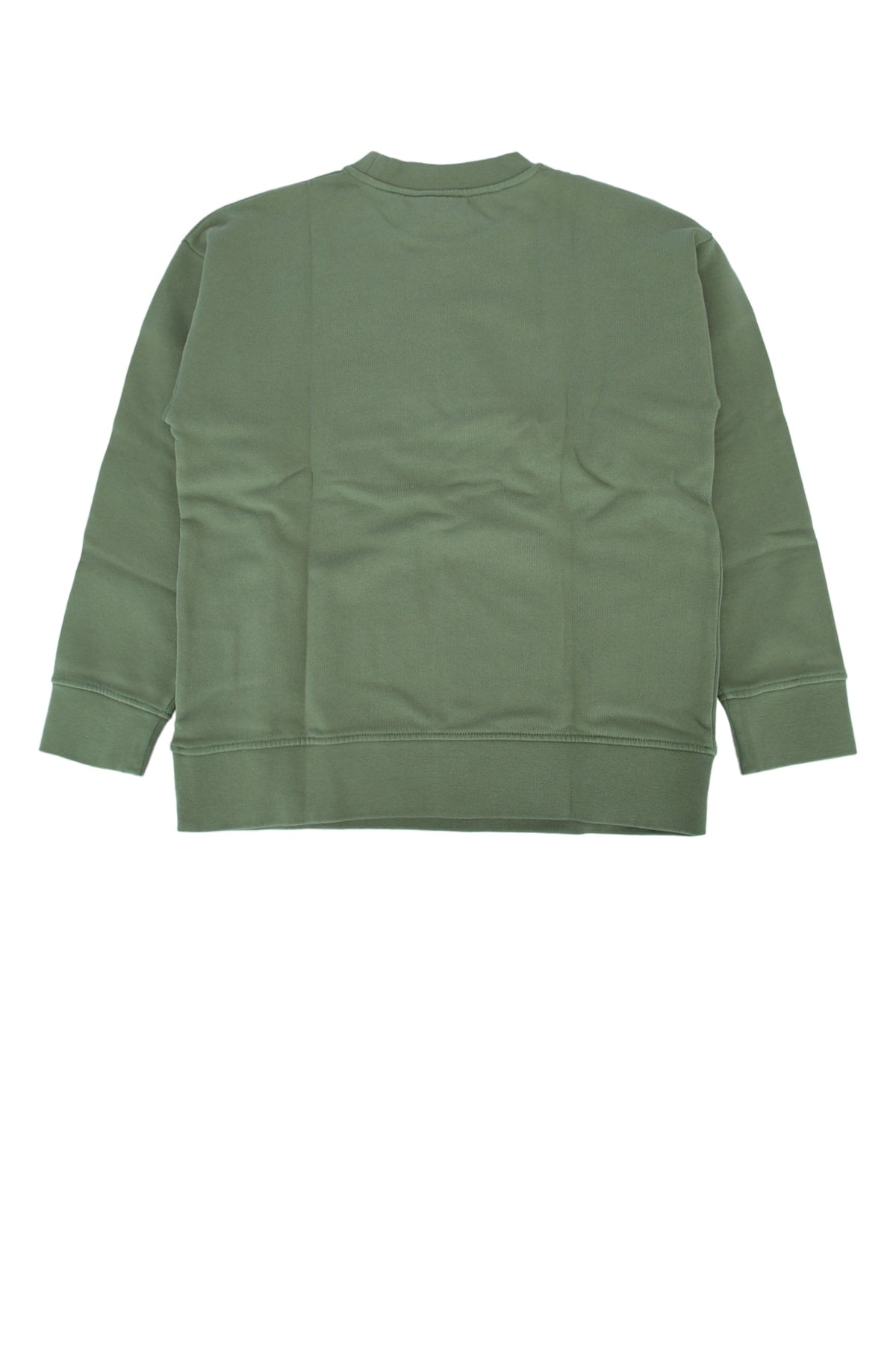 STELLA MCCARTNEY KIDS SWEATSHIRT For KIDS 100%COTTON