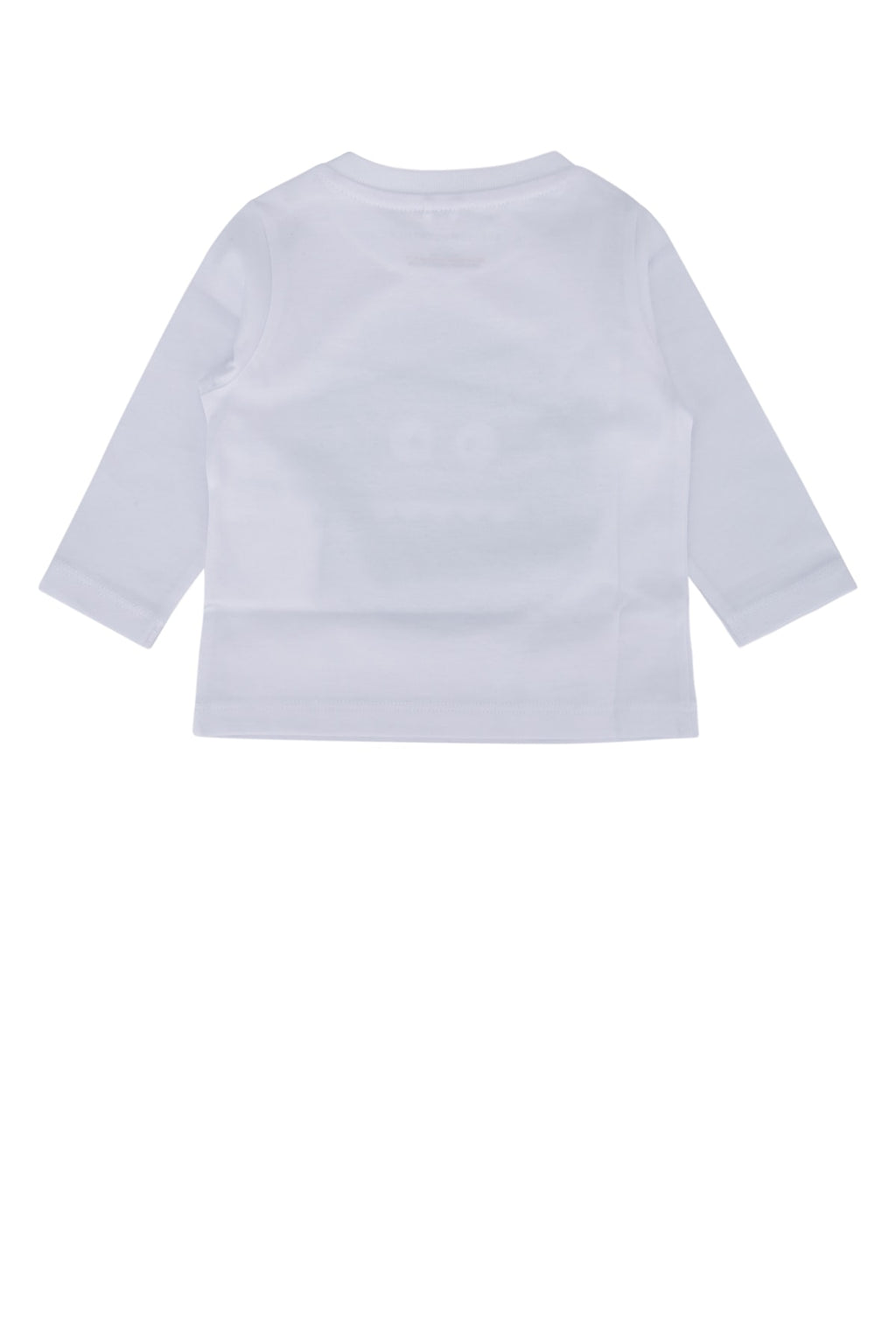 STELLA MCCARTNEY KIDS T-SHIRT/TOP For KIDS 100%COTTON