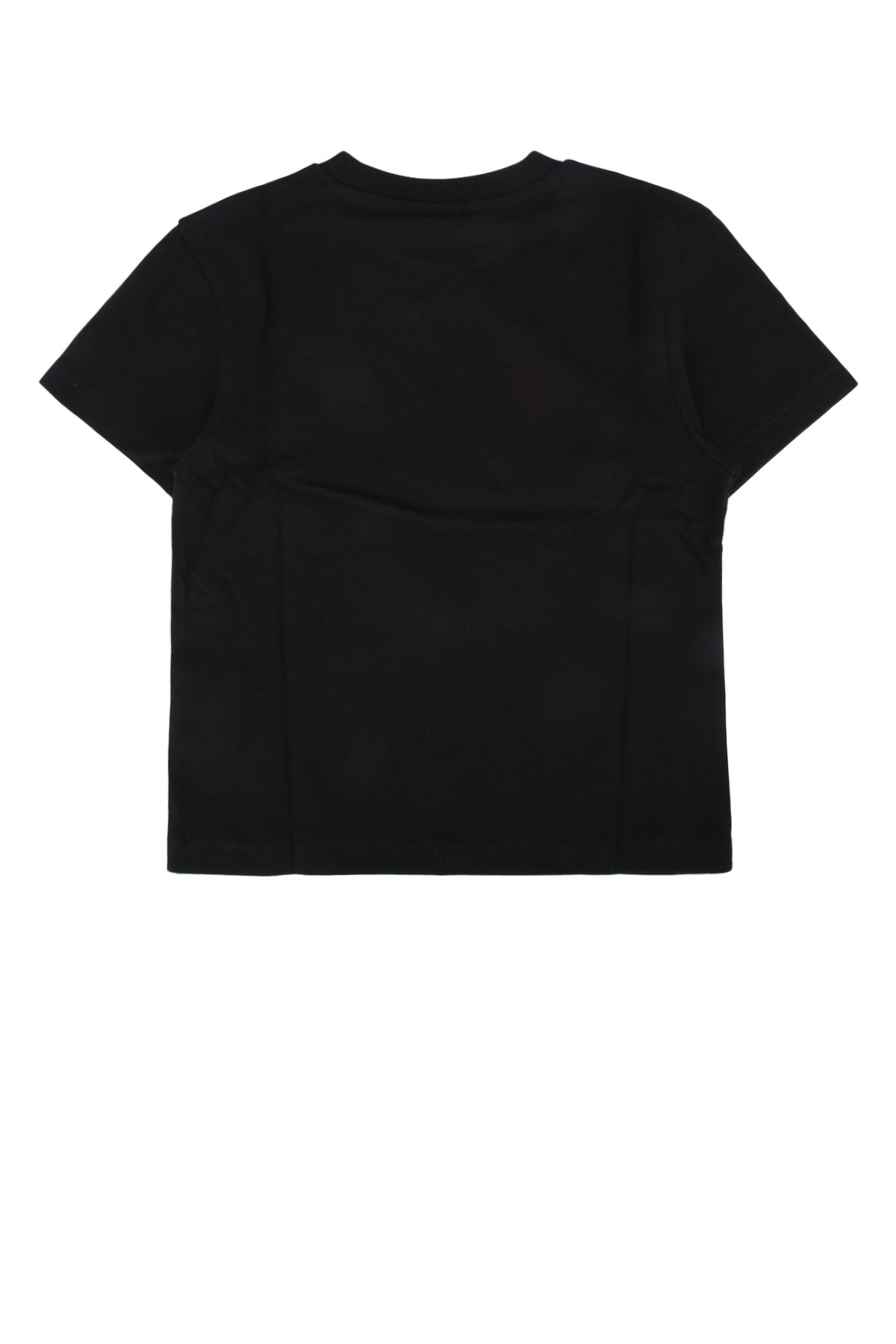 STELLA MCCARTNEY KIDS T-SHIRT/TOP For KIDS 100%COTTON
