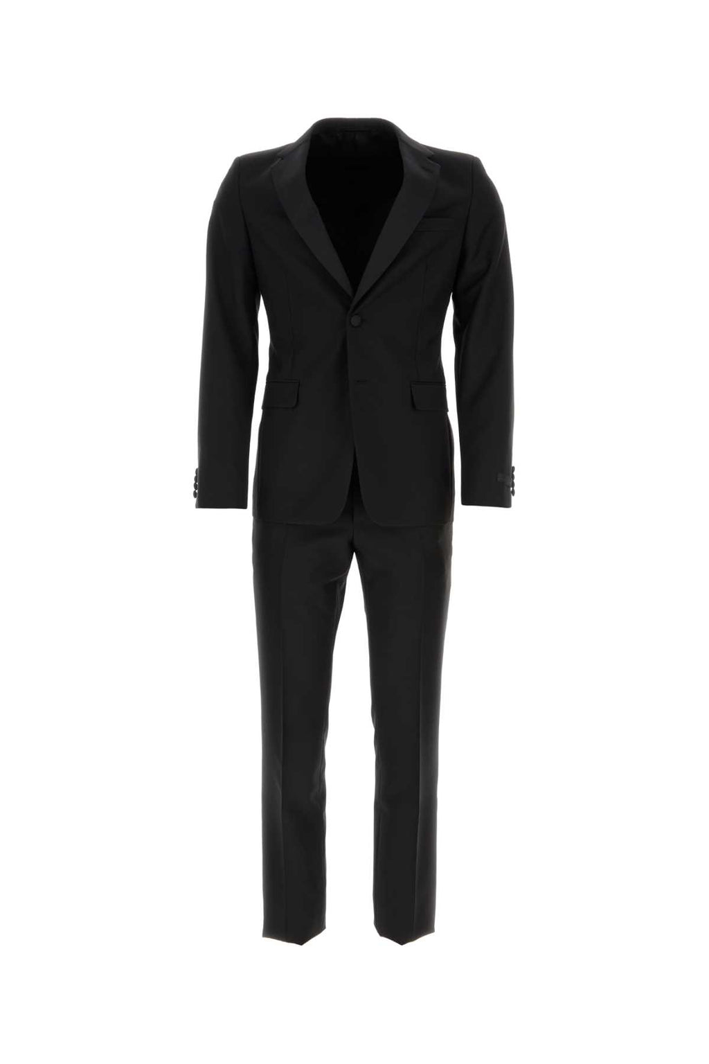 PRADA ABITO For Men 25%WM75%WO