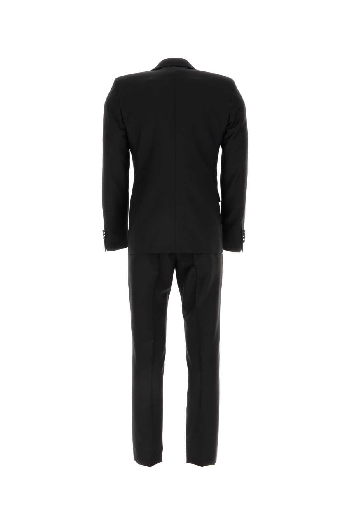 PRADA ABITO For Men 25%WM75%WO