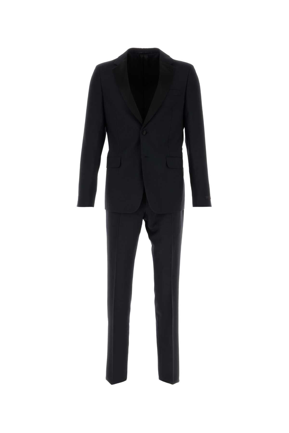 PRADA ABITI For Men 25%WM75%WO