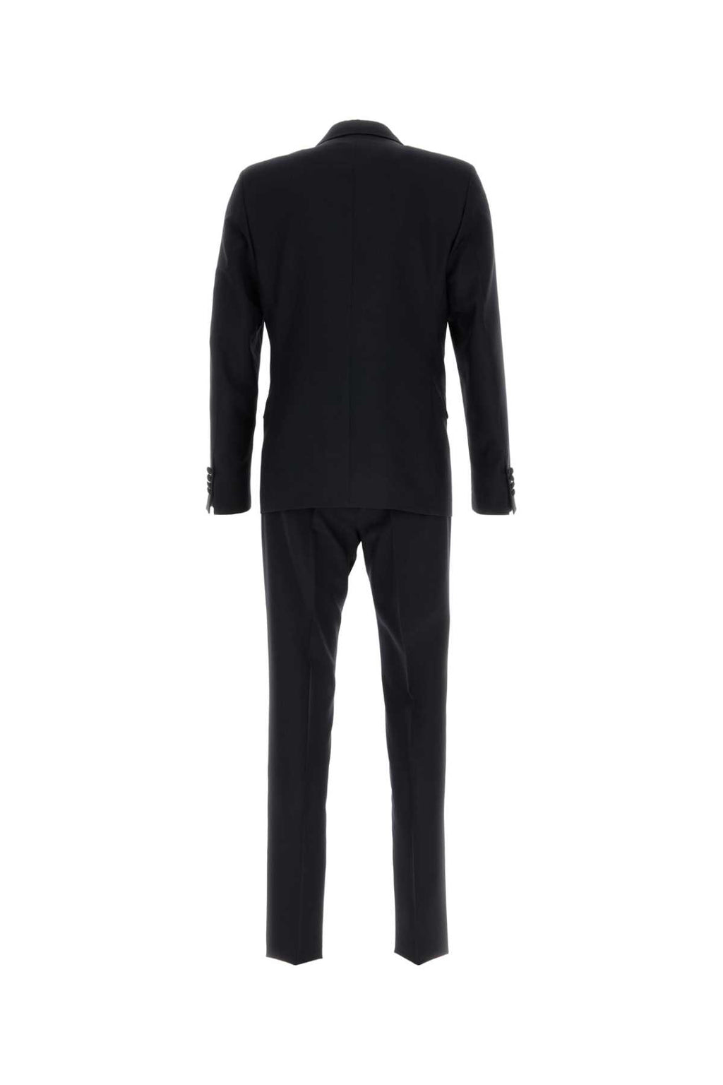 PRADA ABITI For Men 25%WM75%WO