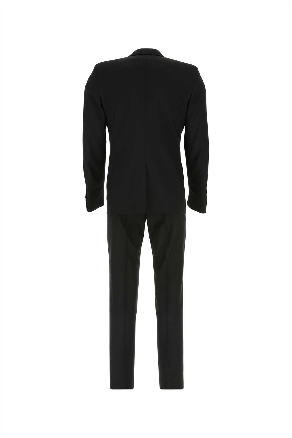 PRADA ABITO For Men 16%WM84%WV