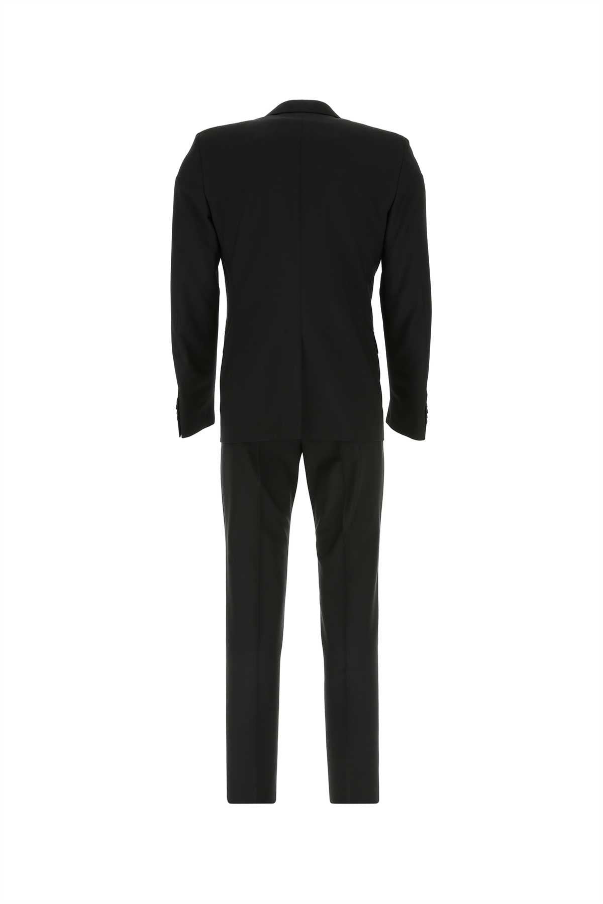 PRADA ABITO For Men 16%WM84%WV