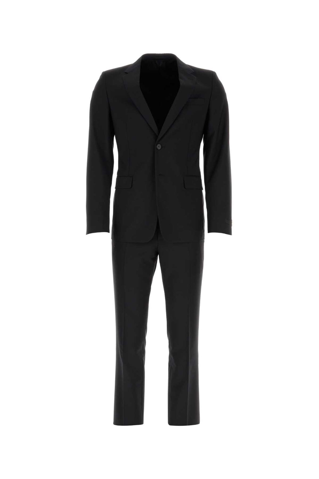 PRADA ABITO For Men 16%WM84%WV