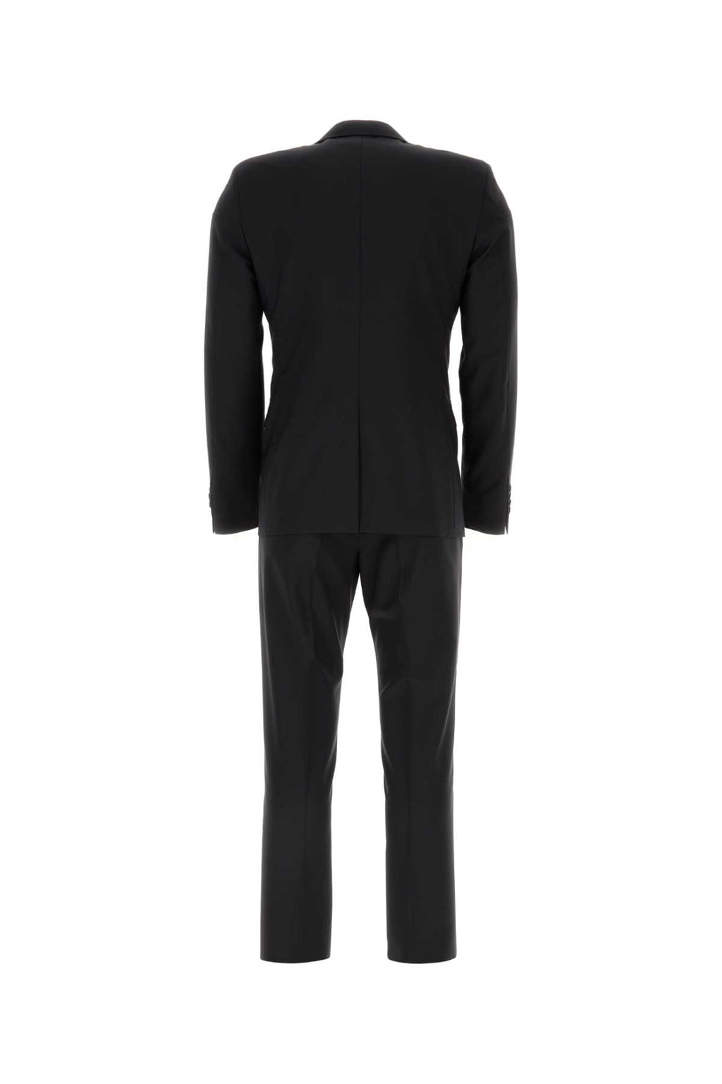 PRADA ABITO For Men 16%WM84%WV