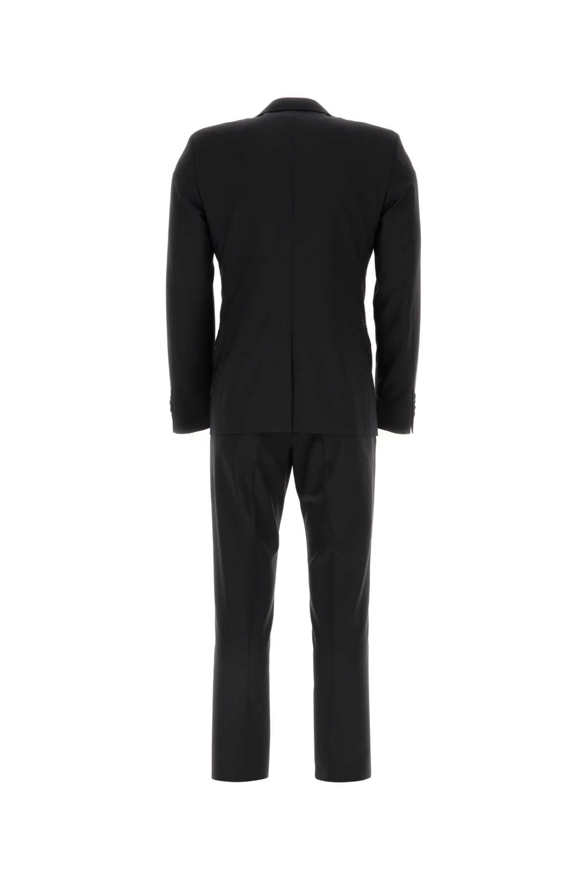 PRADA ABITO For Men 16%WM84%WV