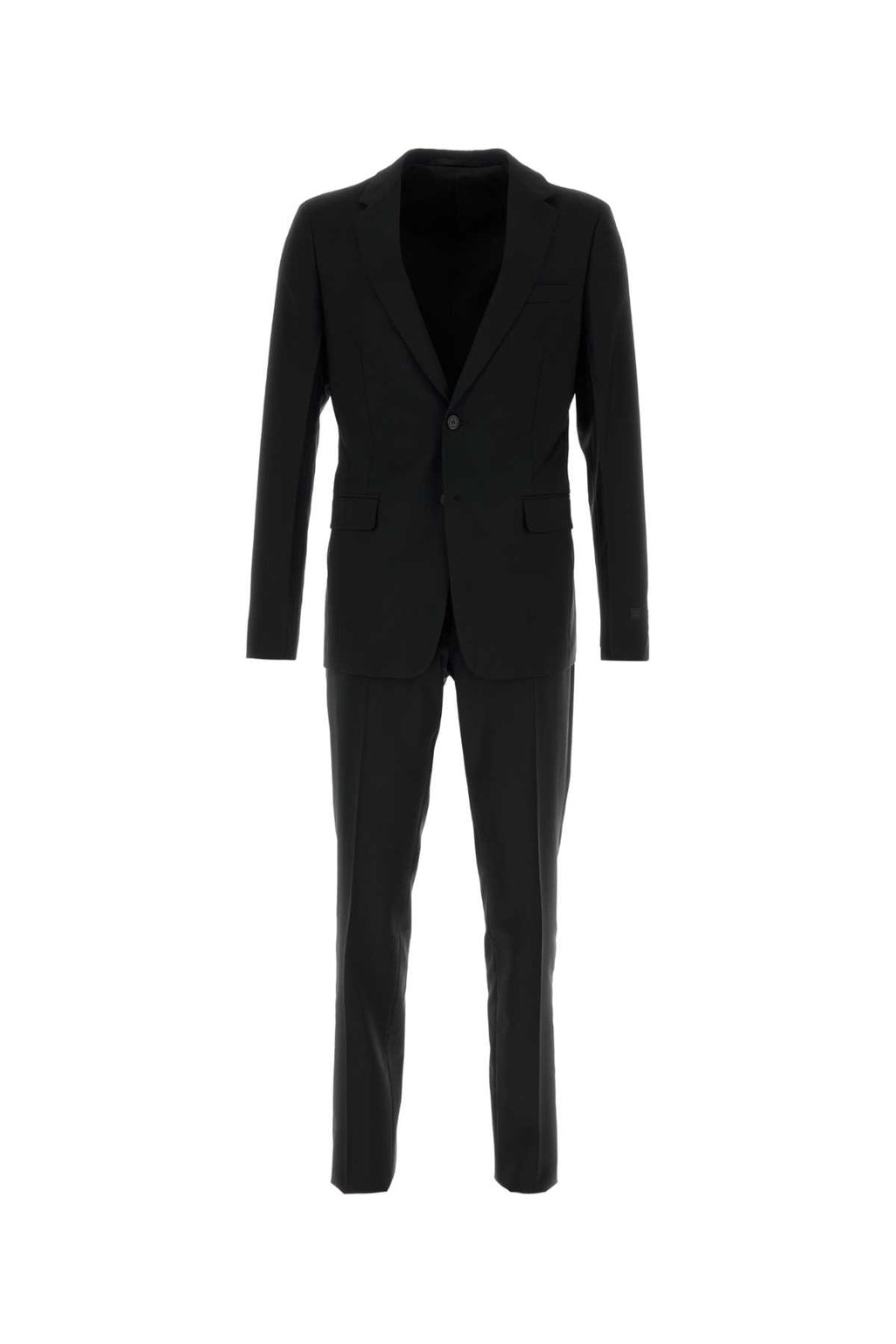 PRADA ABITI For Men 16%WM84%WV