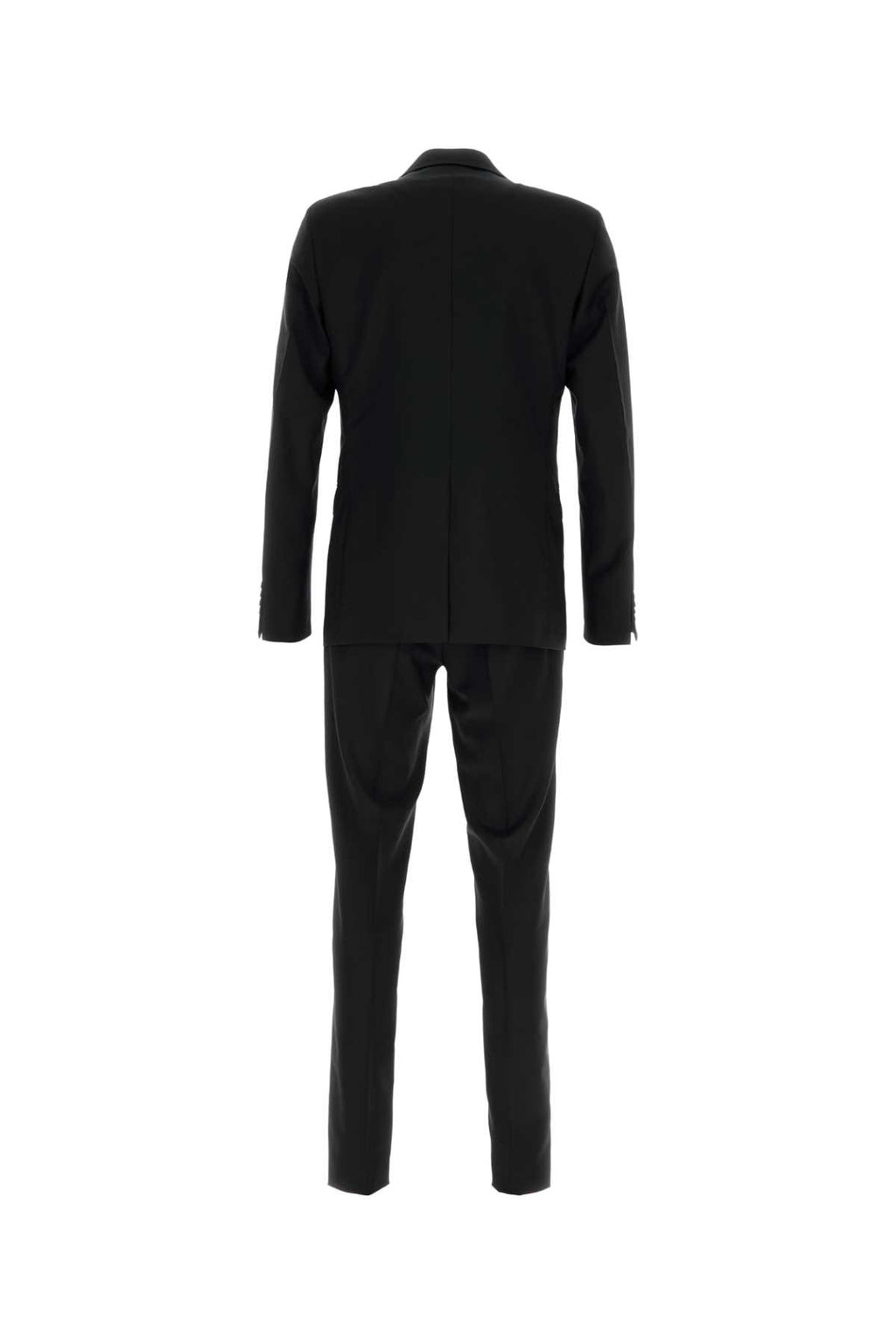 PRADA ABITI For Men 16%WM84%WV