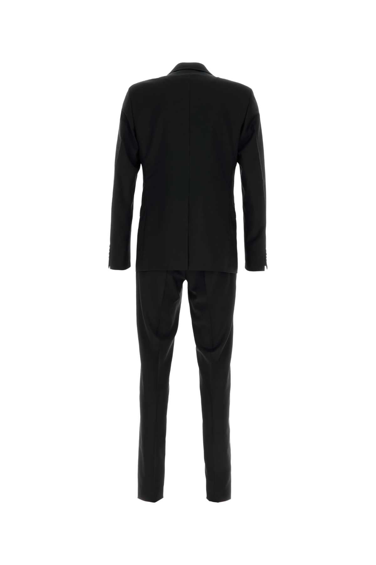 PRADA ABITI For Men 16%WM84%WV