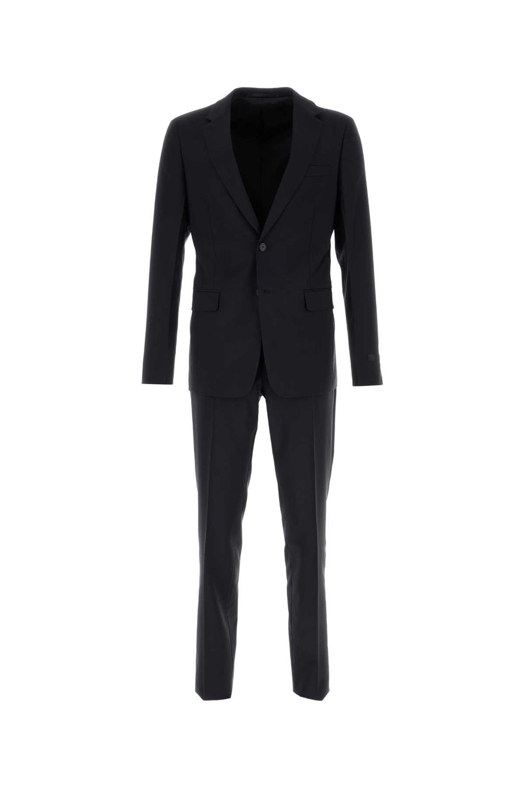 PRADA ABITI For Men 16%WM84%WV