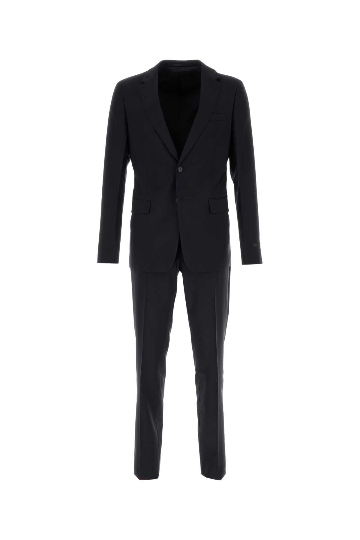 PRADA ABITI For Men 16%WM84%WV