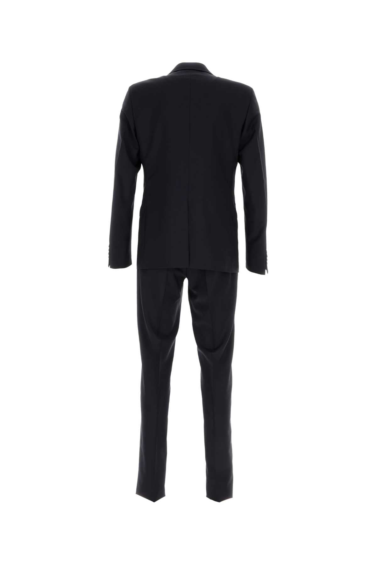 PRADA ABITI For Men 16%WM84%WV