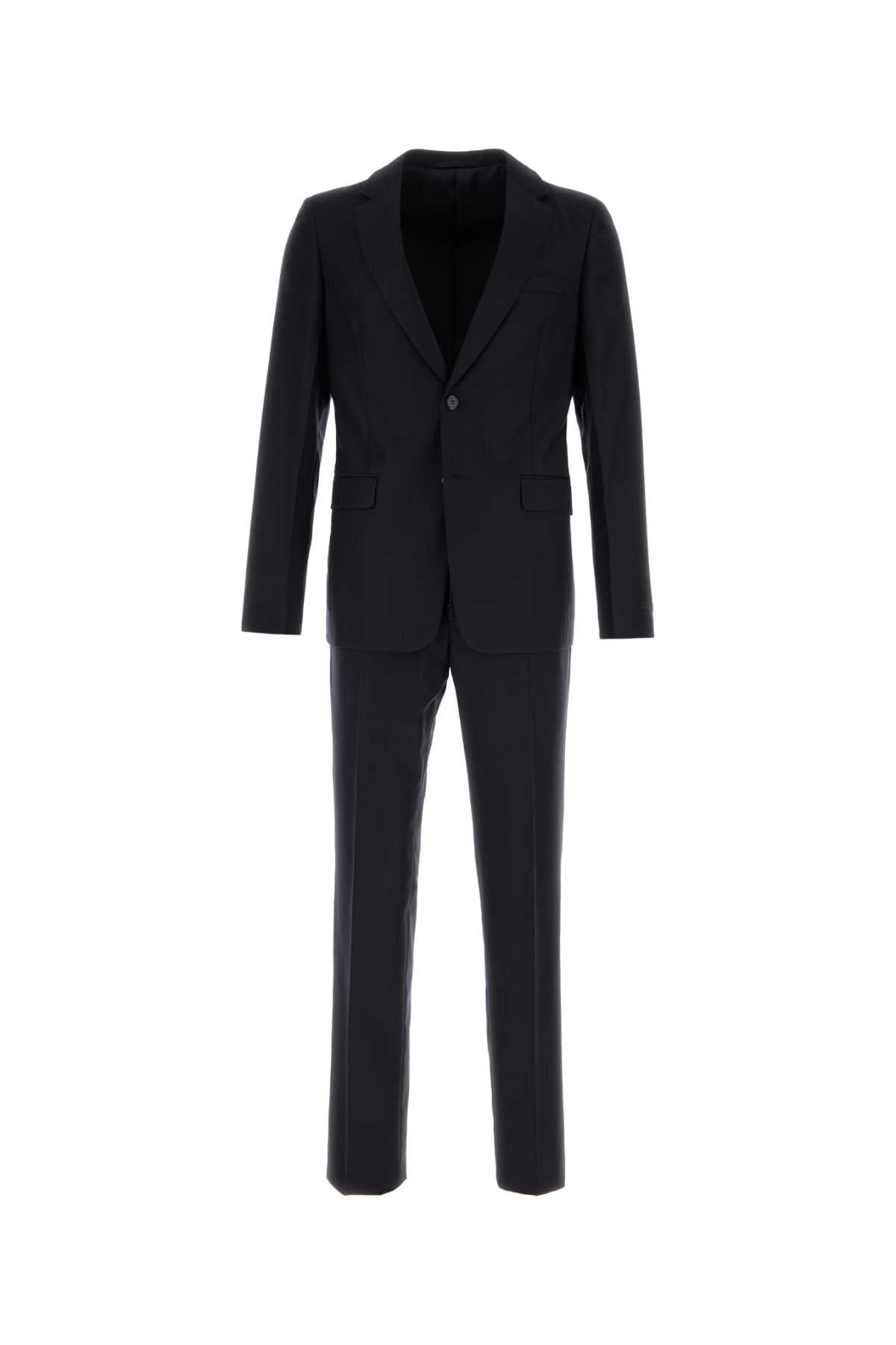 PRADA ABITI For Men 05%WS95%WV