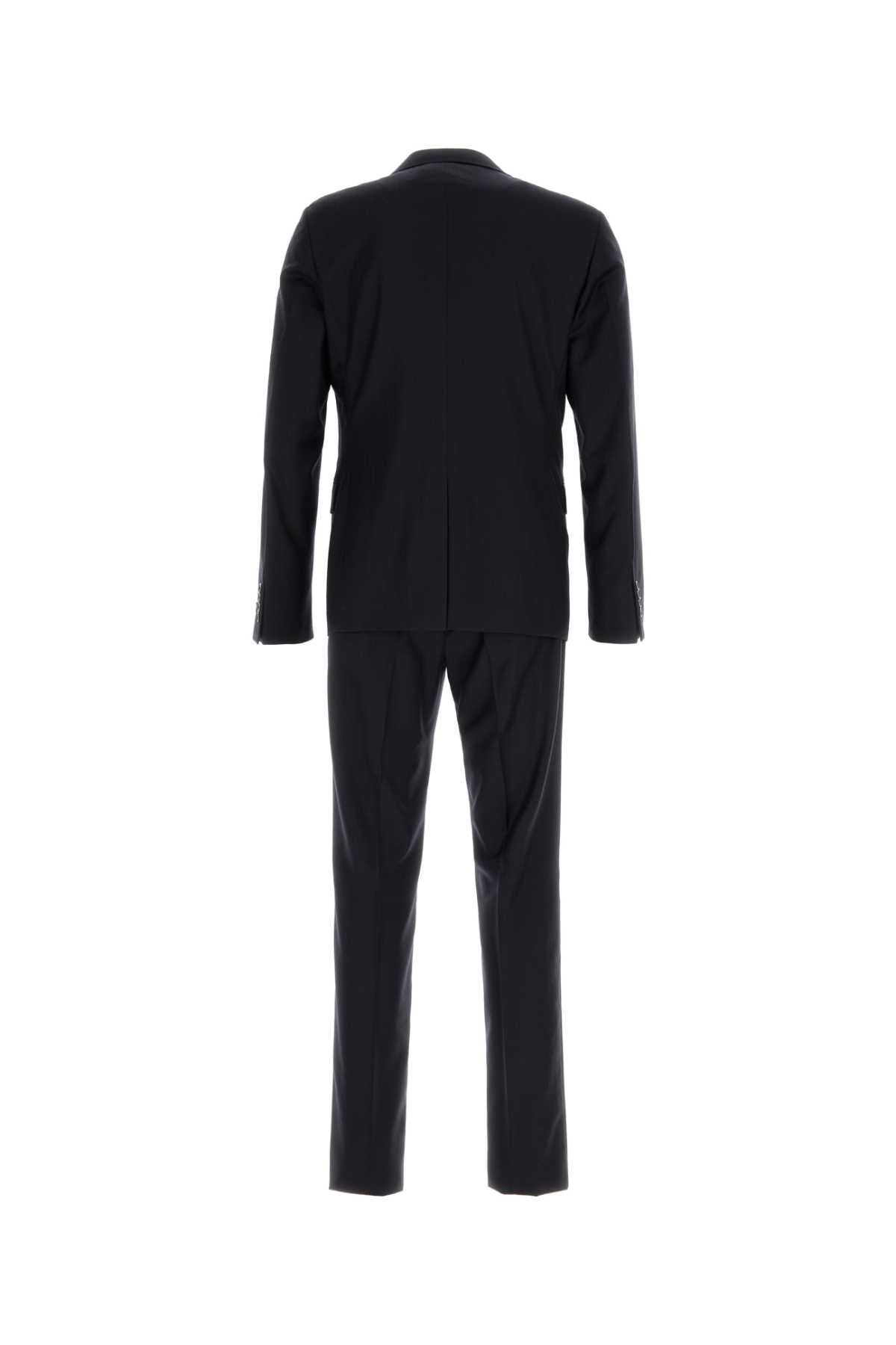 PRADA ABITI For Men 05%WS95%WV