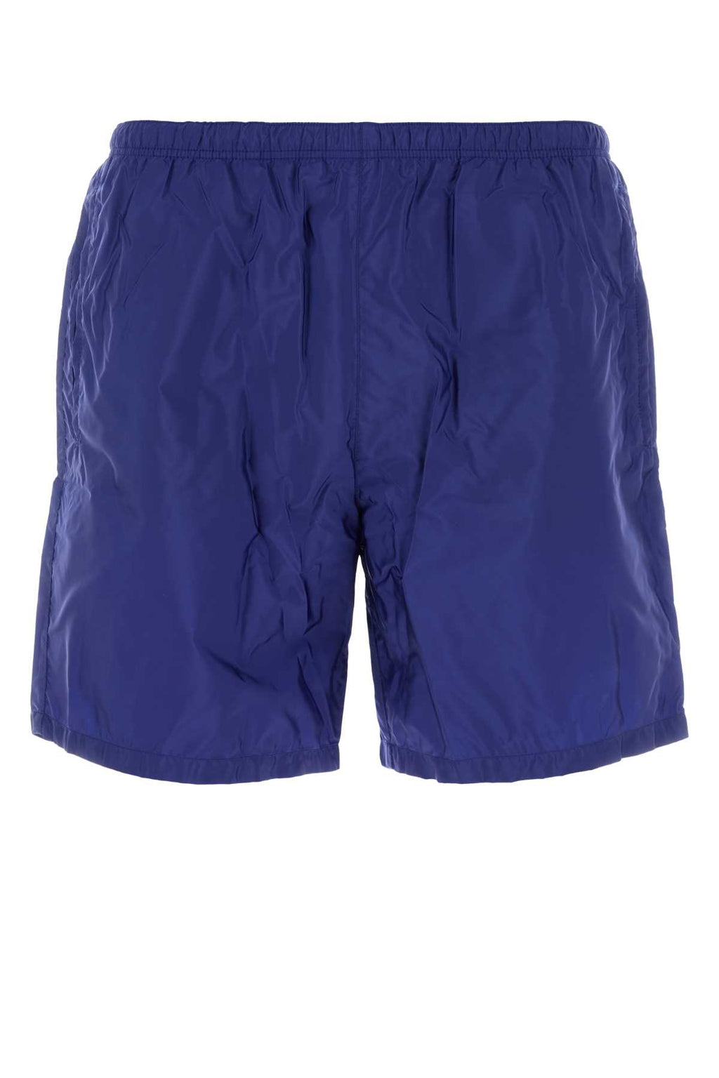PRADA COSTUME DA BAGNO For Men Exterior: 100% Re-Nylon Lining: 100% Polyester