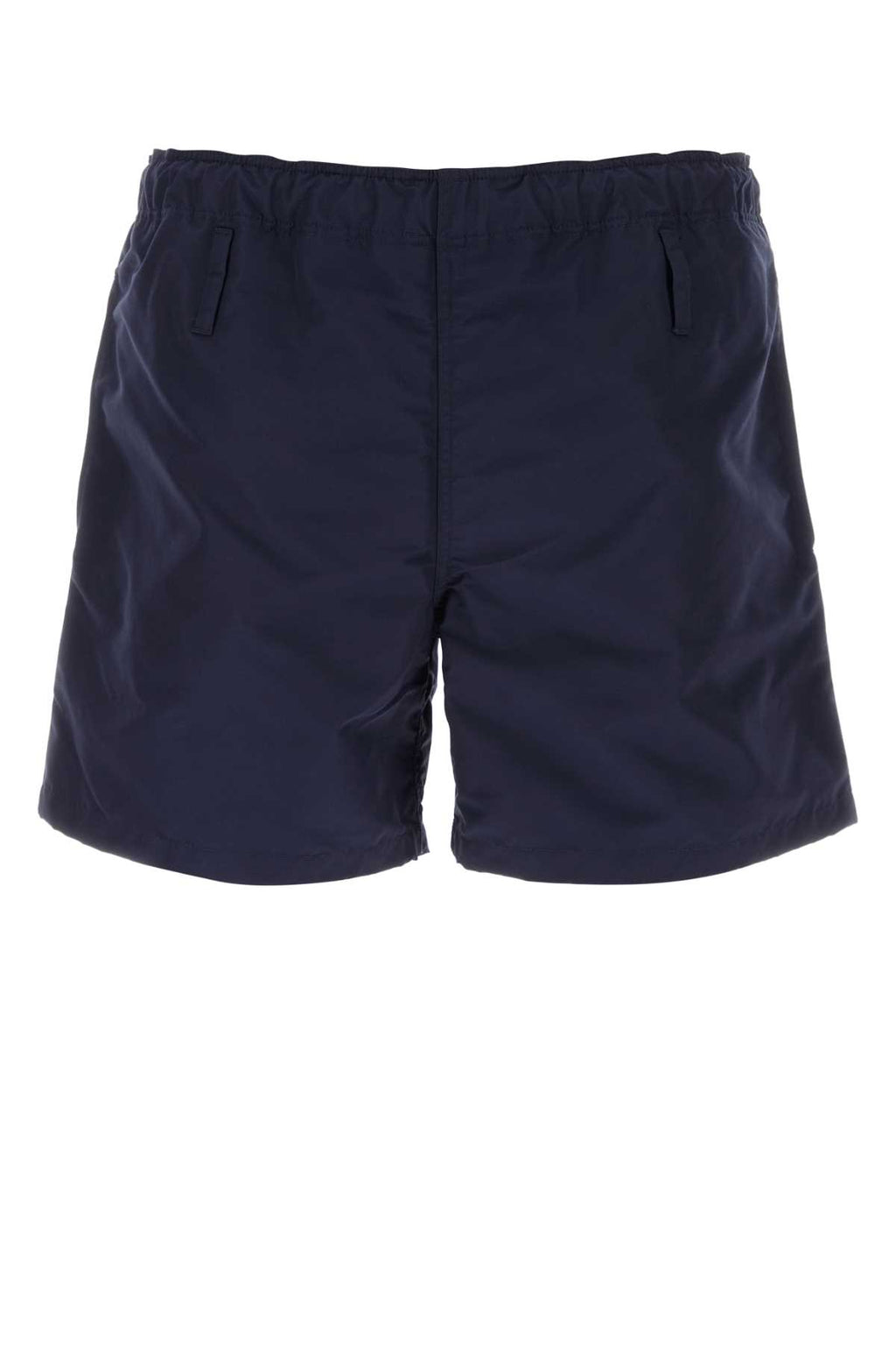 PRADA SWIMWEAR For Men 70%PA30%POLIAMMIDERICICLATA
