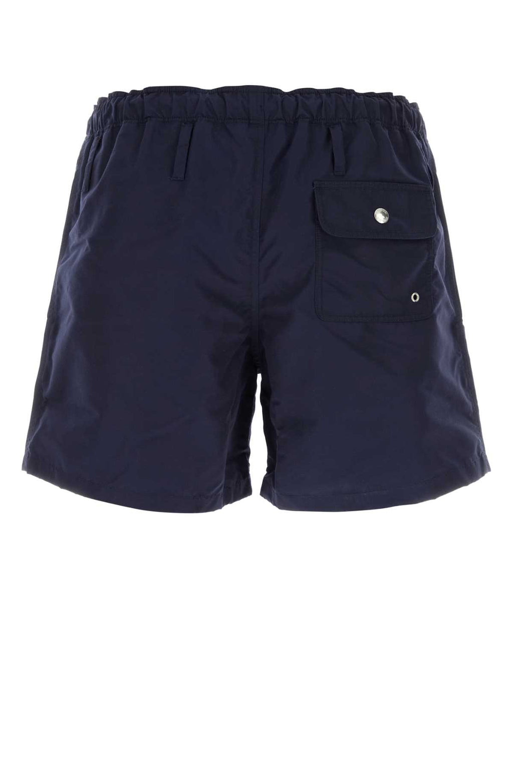 PRADA SWIMWEAR For Men 70%PA30%POLIAMMIDERICICLATA