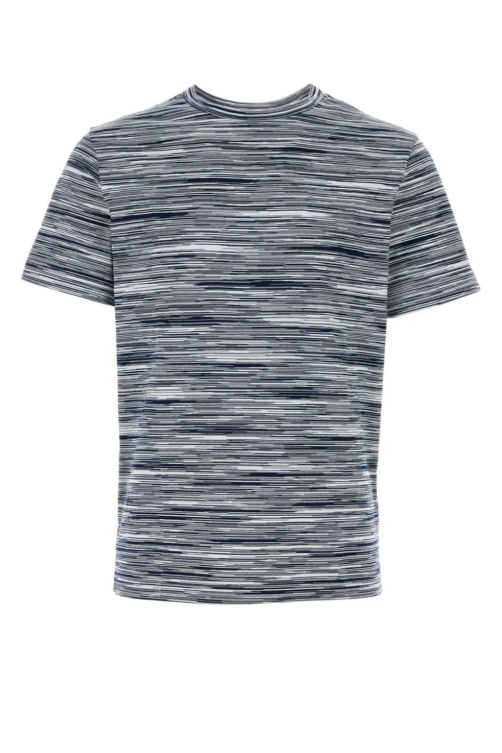 MISSONI T-SHIRT