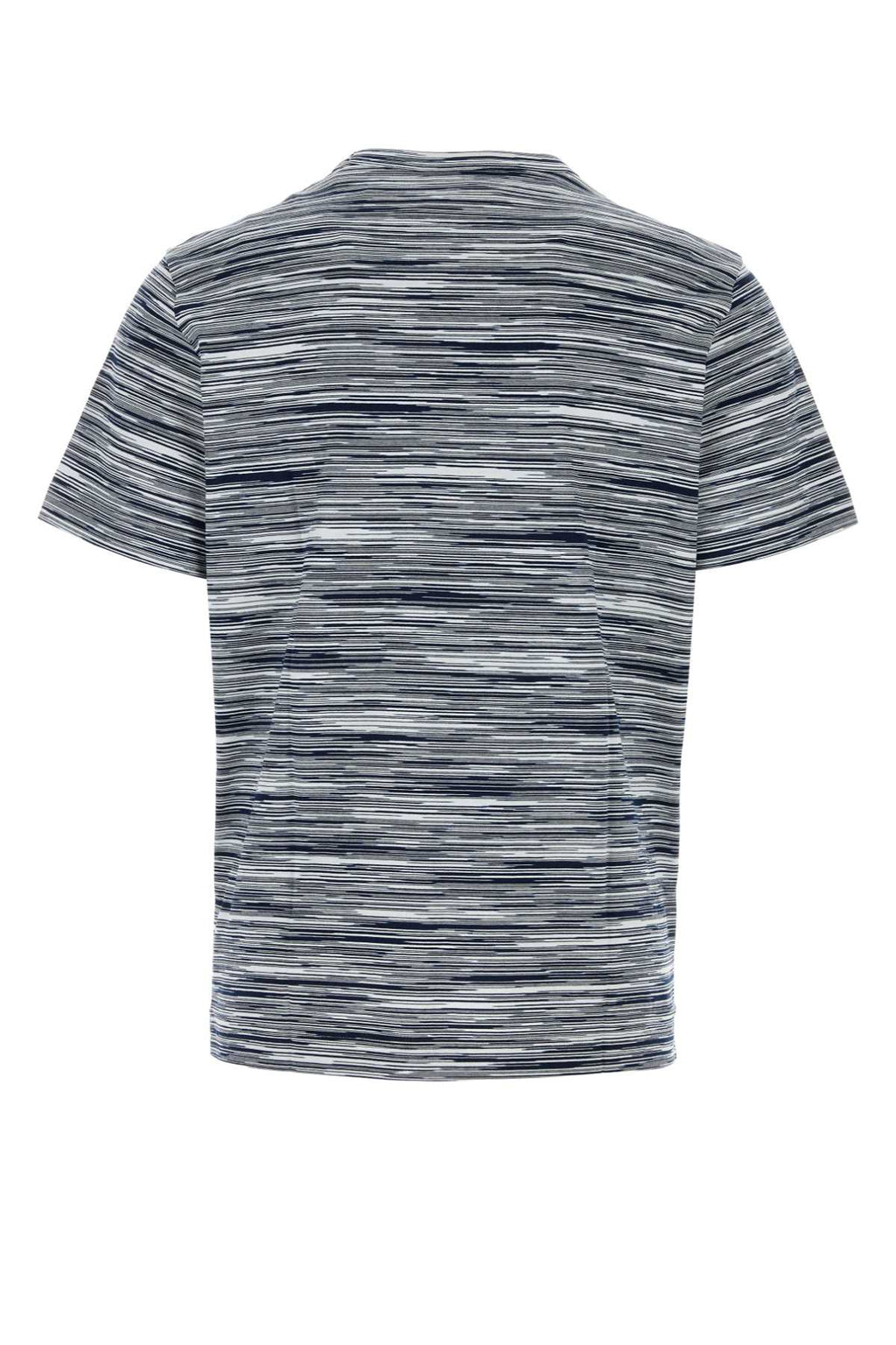 MISSONI T-SHIRT