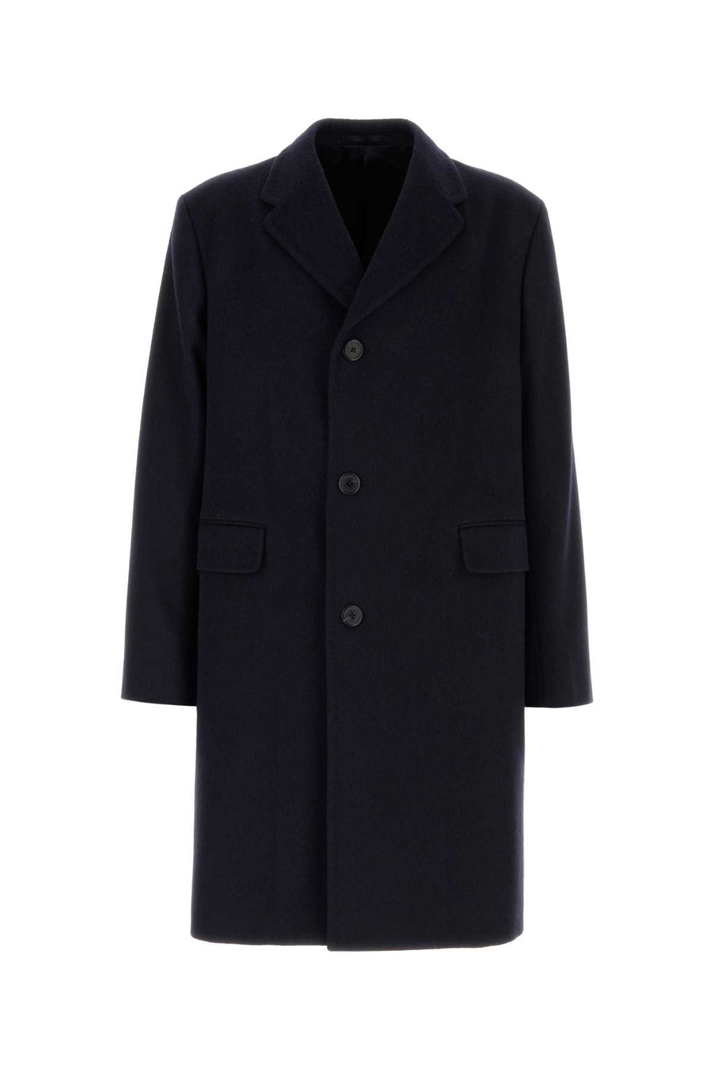 PRADA SOPRABITI For Men 100%WV