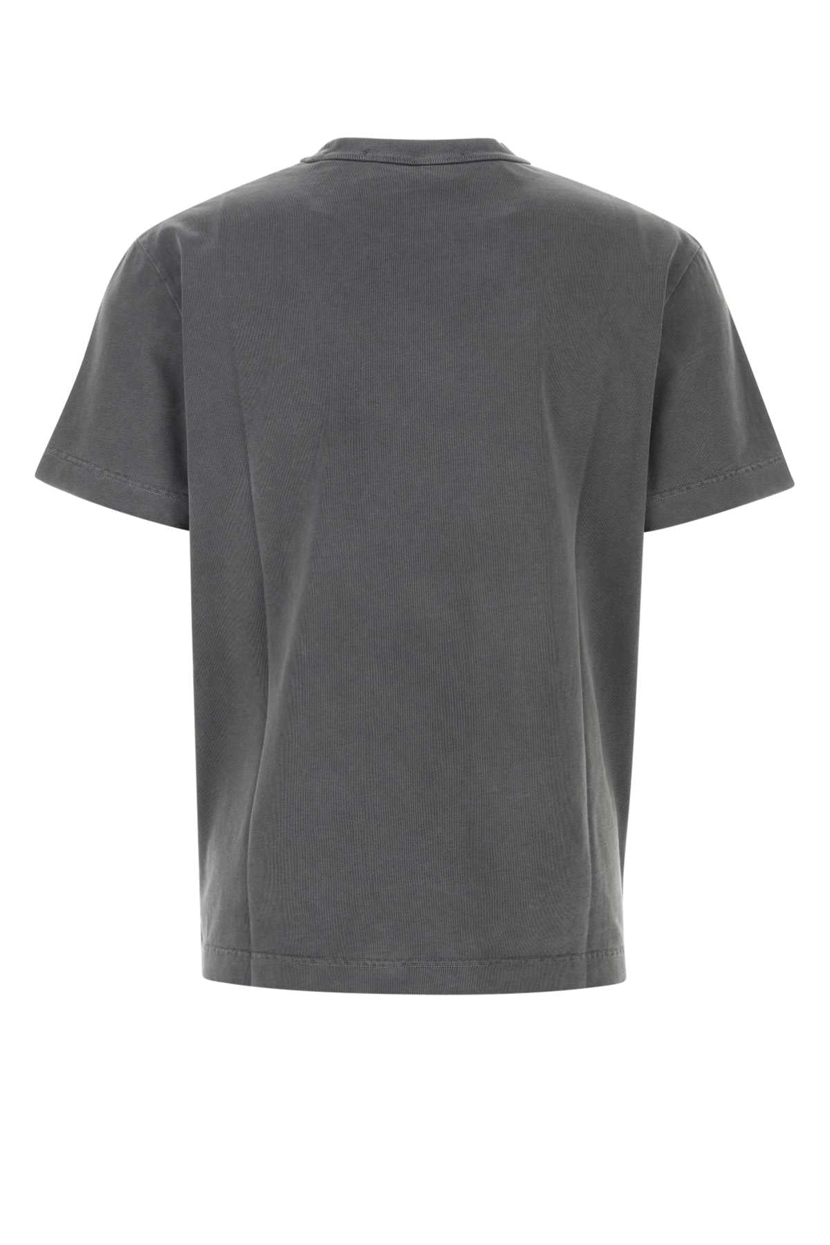 ALEXANDER WANG T-SHIRT