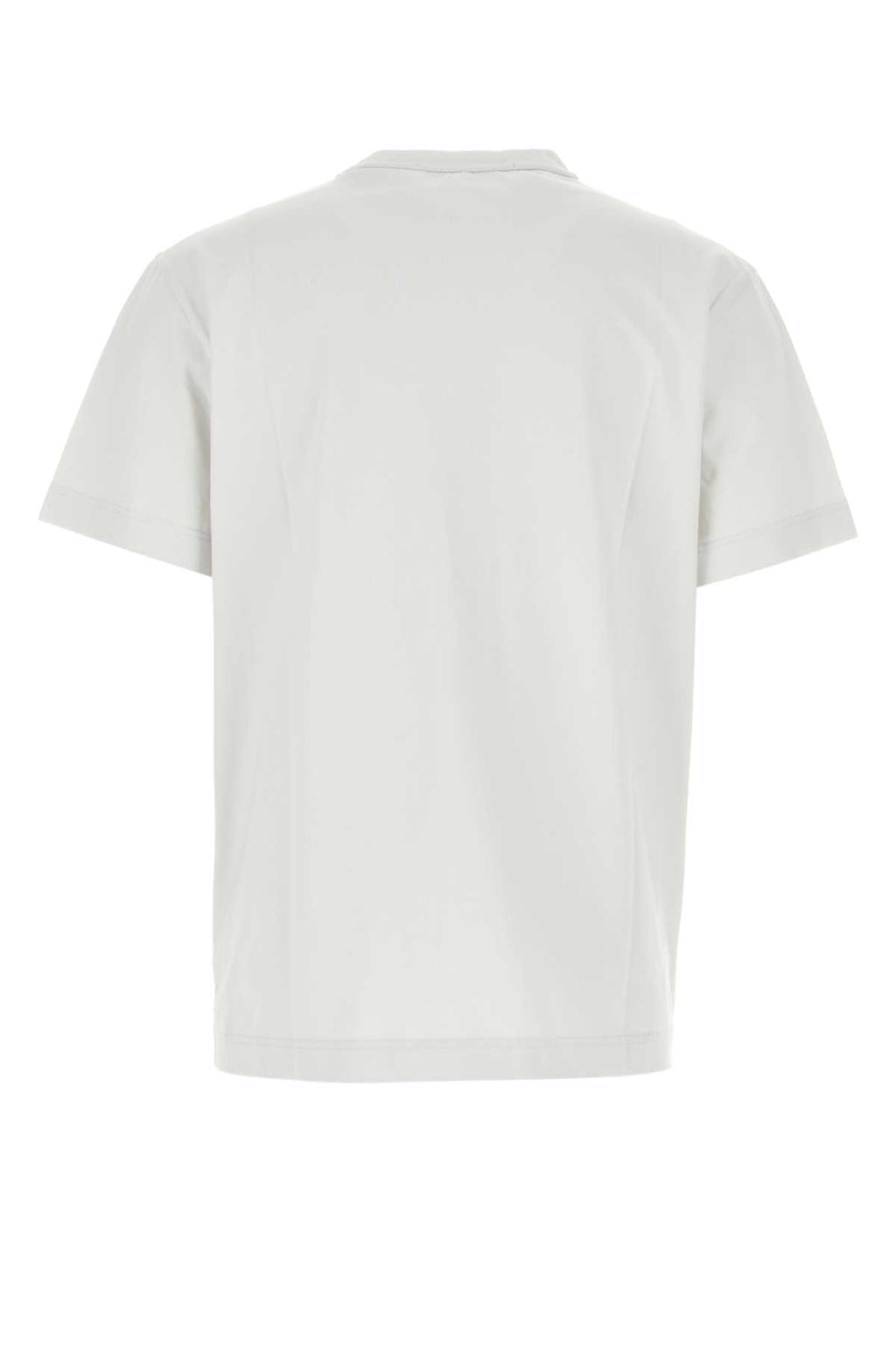 ALEXANDER WANG T-SHIRT