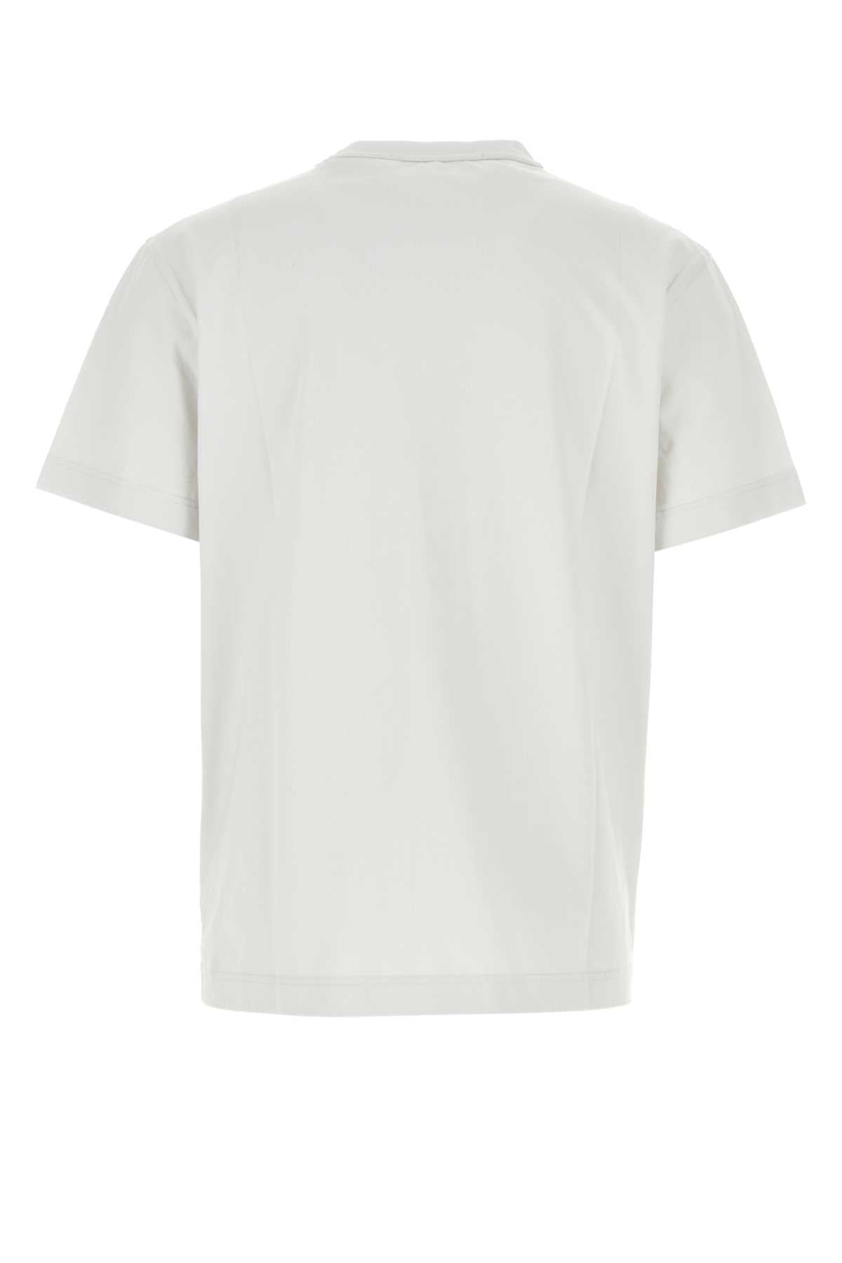 ALEXANDER WANG T-SHIRT