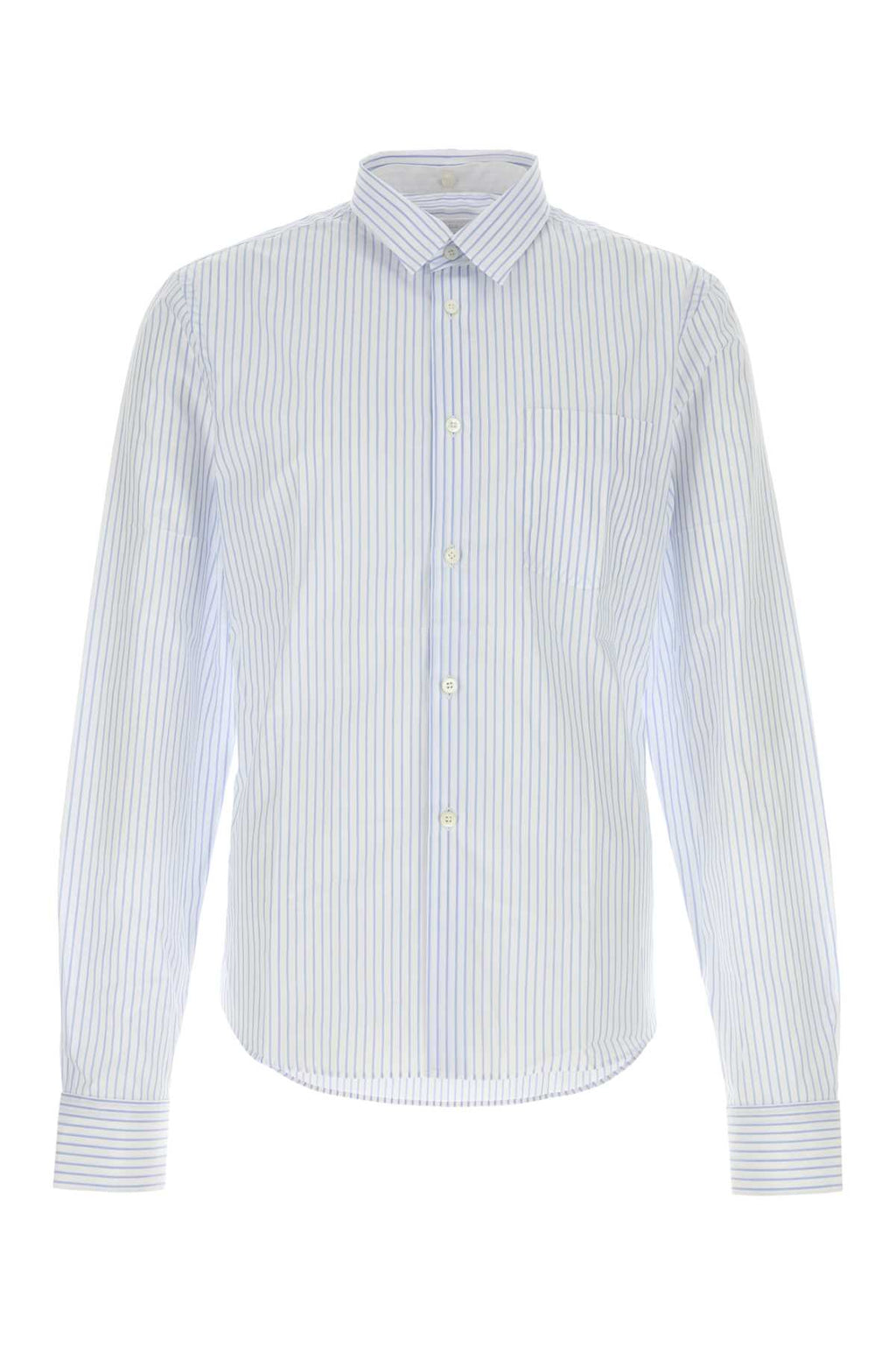 PRADA RIGHE For Men 100%CO-100%TROCHUSNILOTICUS