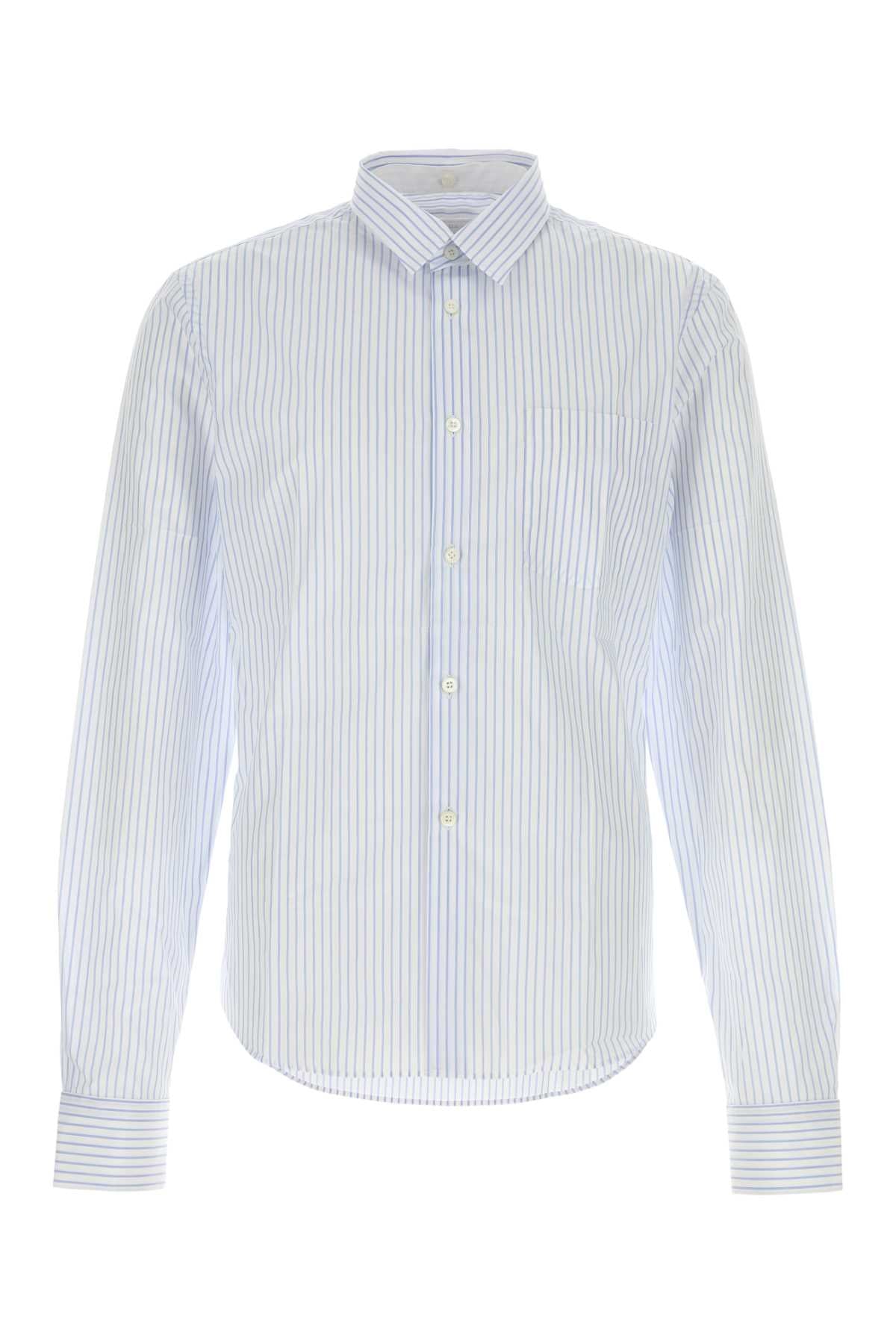 PRADA RIGHE For Men 100%CO-100%TROCHUSNILOTICUS