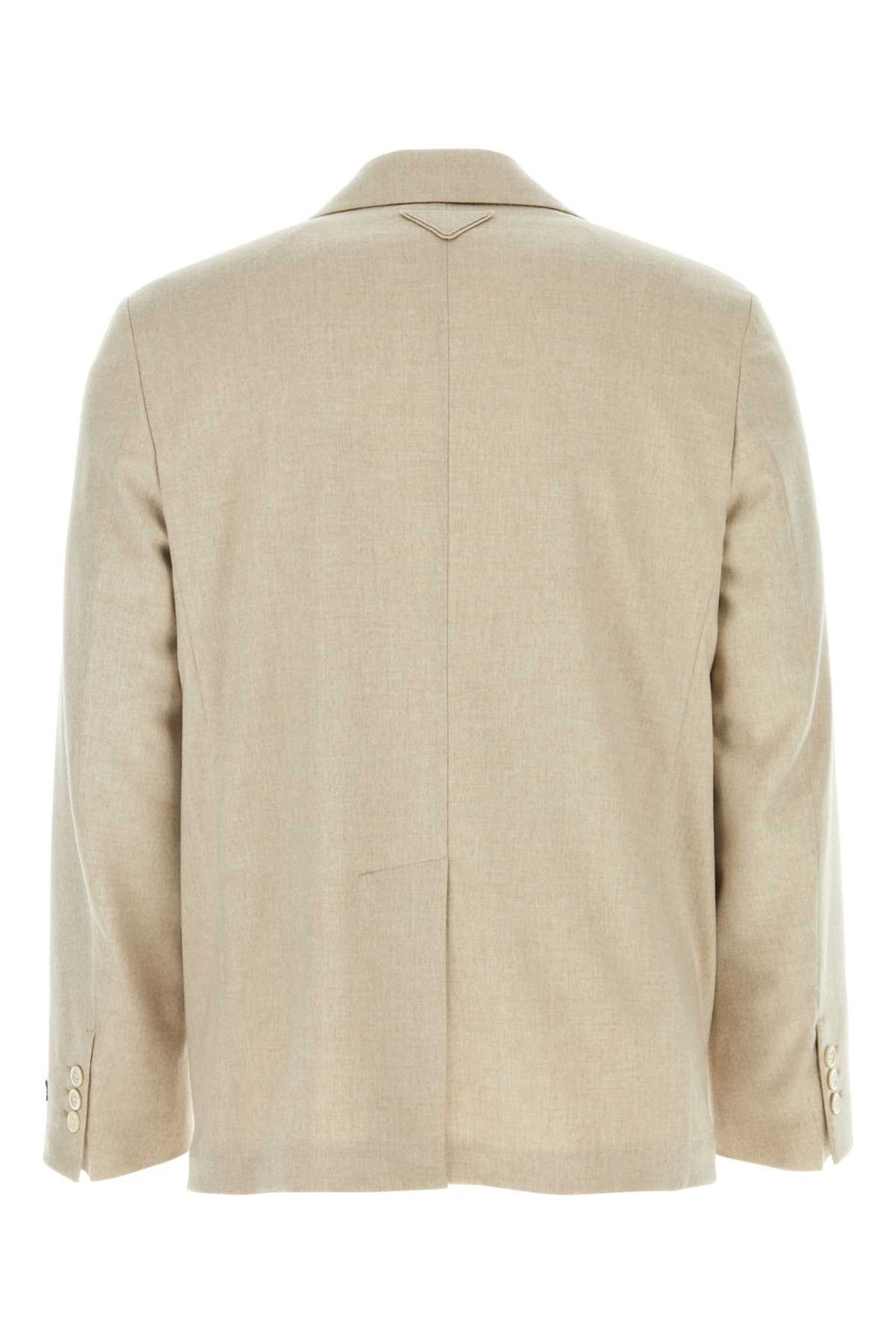 PRADA GIACCA For Men 100%WS