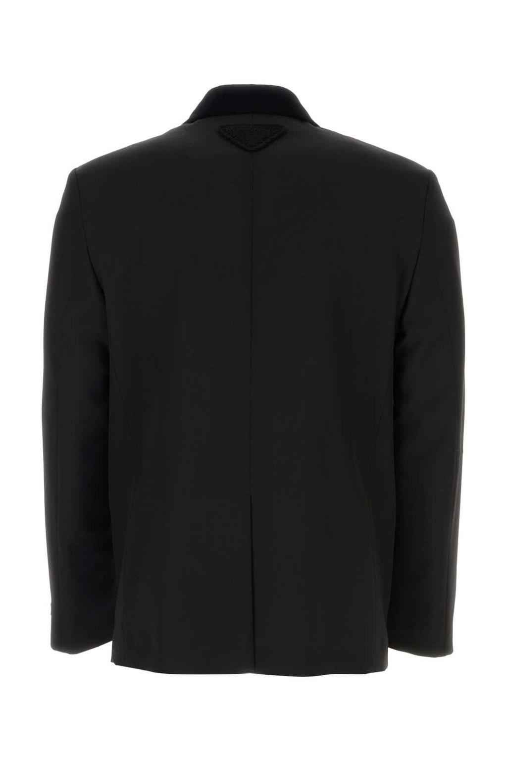 PRADA GIACCA For Men 100%WV