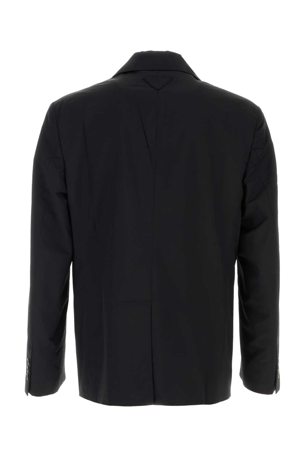PRADA JACKETS For Men 36%PA64%WV