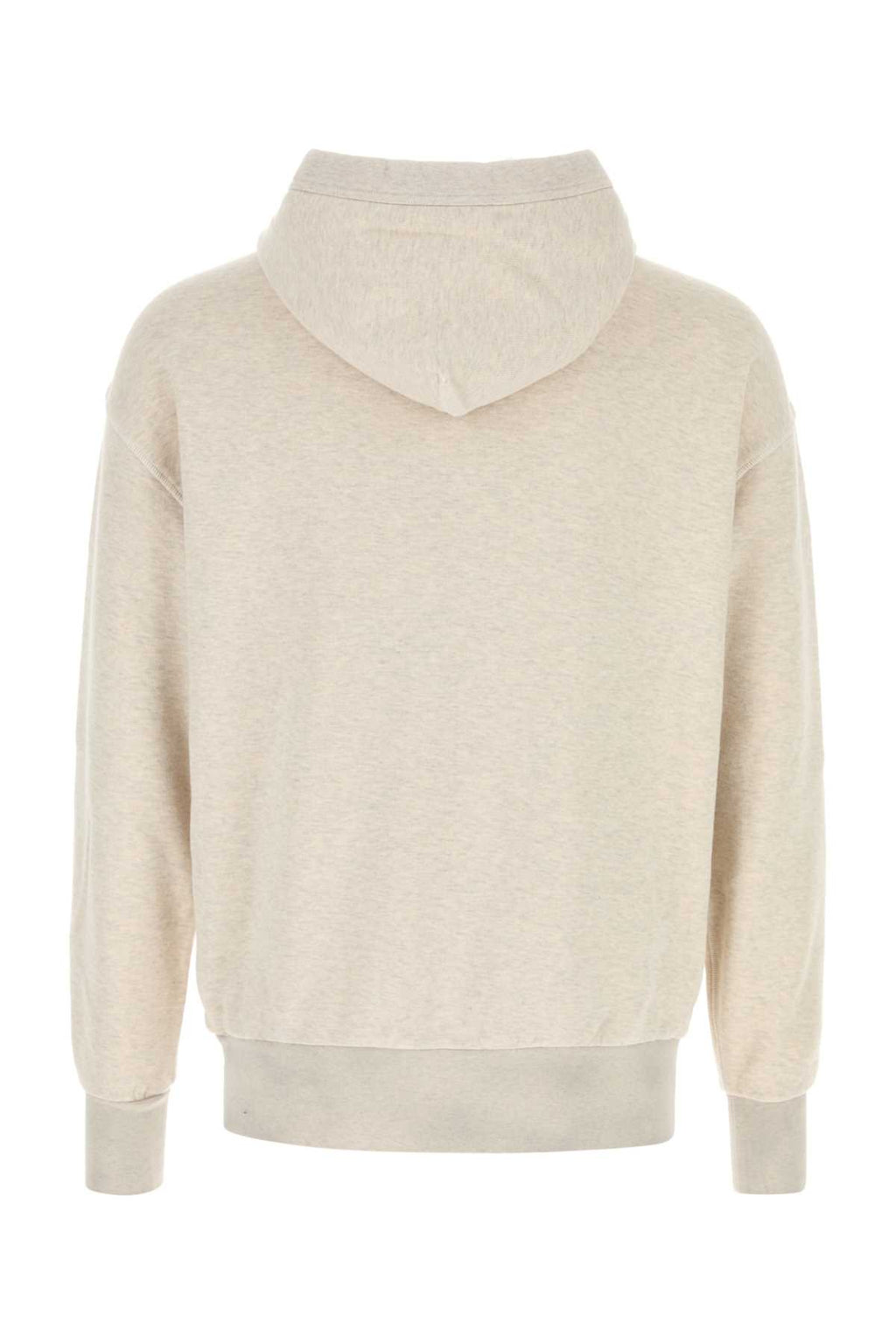 PRADA FELPE For Men 100%CO