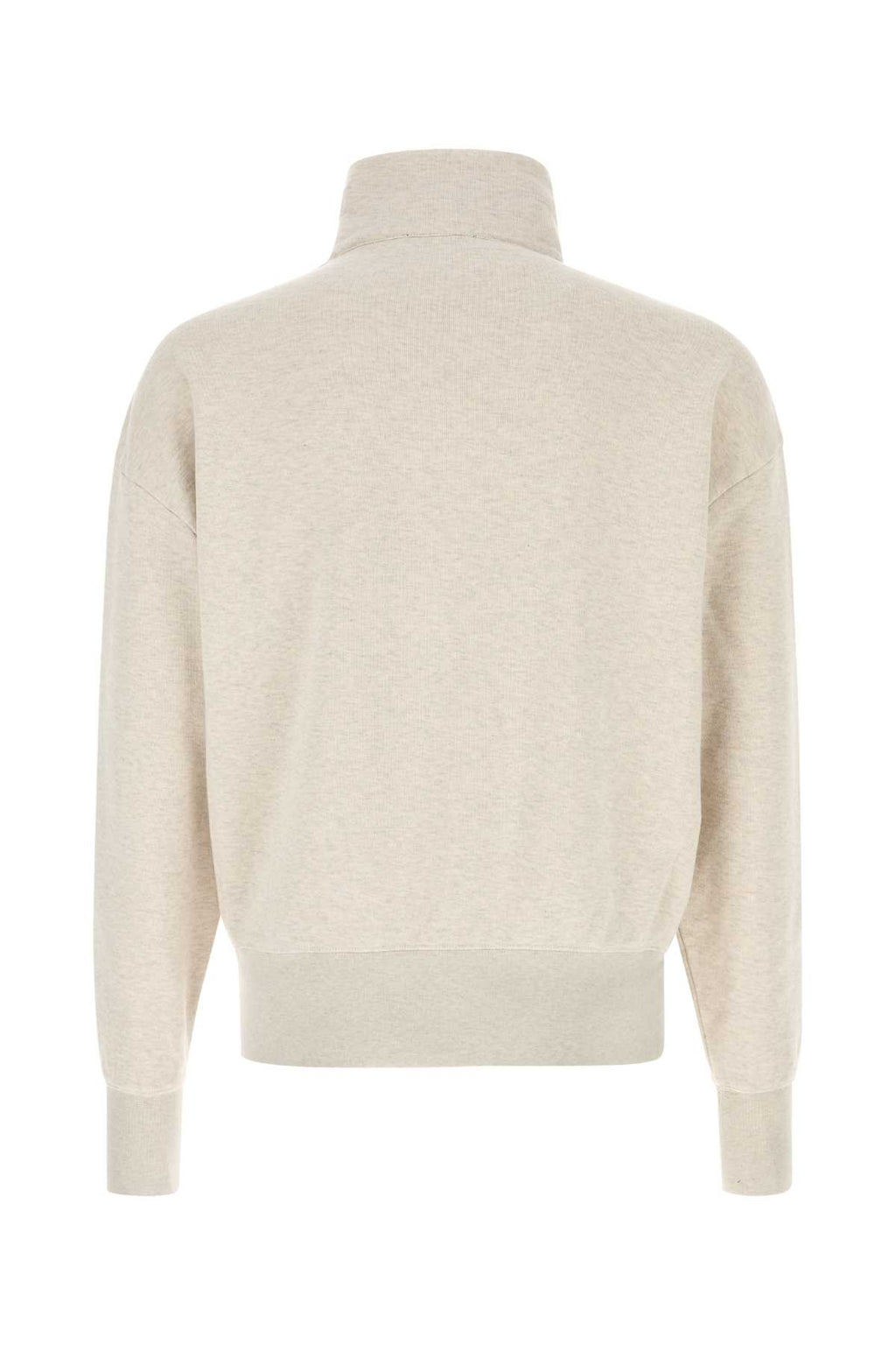 PRADA FELPE For Men 100%CO