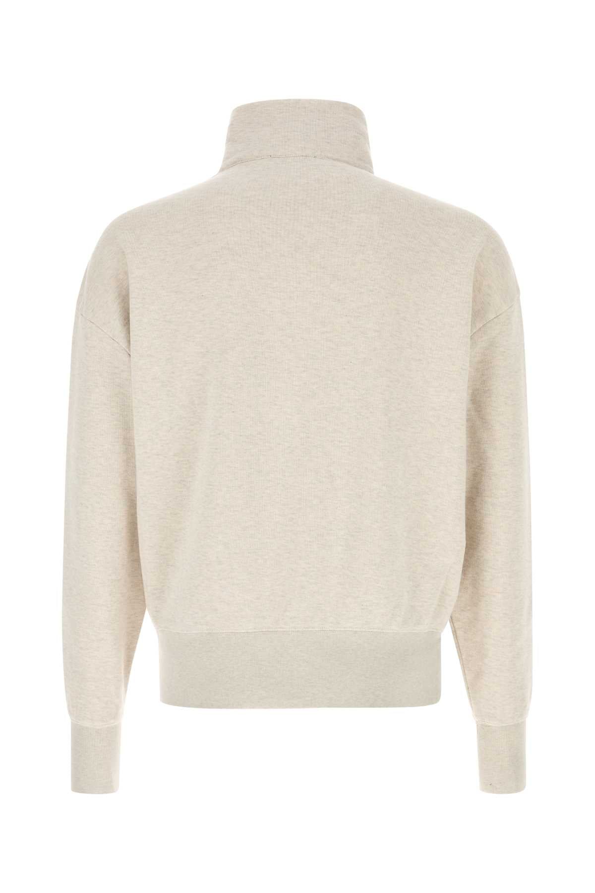 PRADA FELPE For Men 100%CO