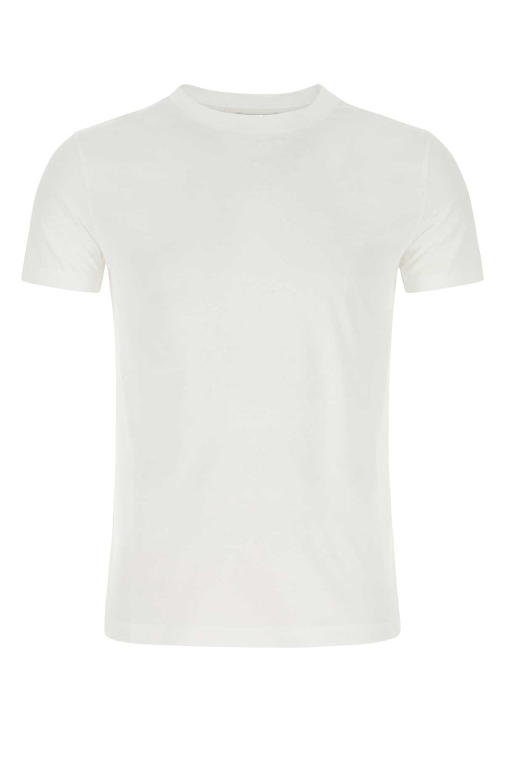 PRADA JERSEY For Men 100%CO