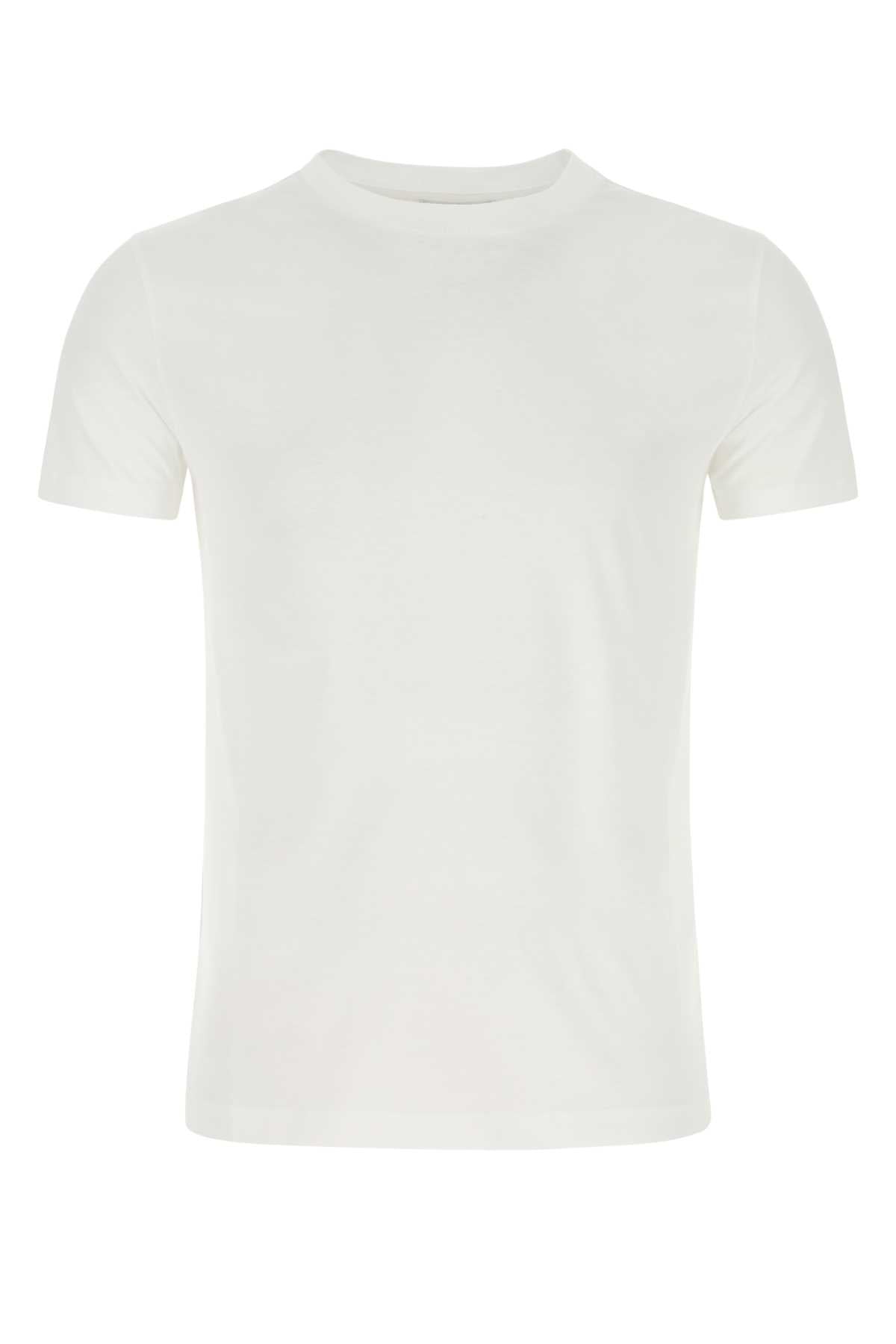 PRADA JERSEY For Men 100%CO