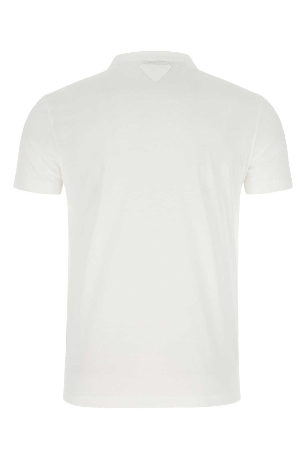 PRADA JERSEY For Men 100%CO