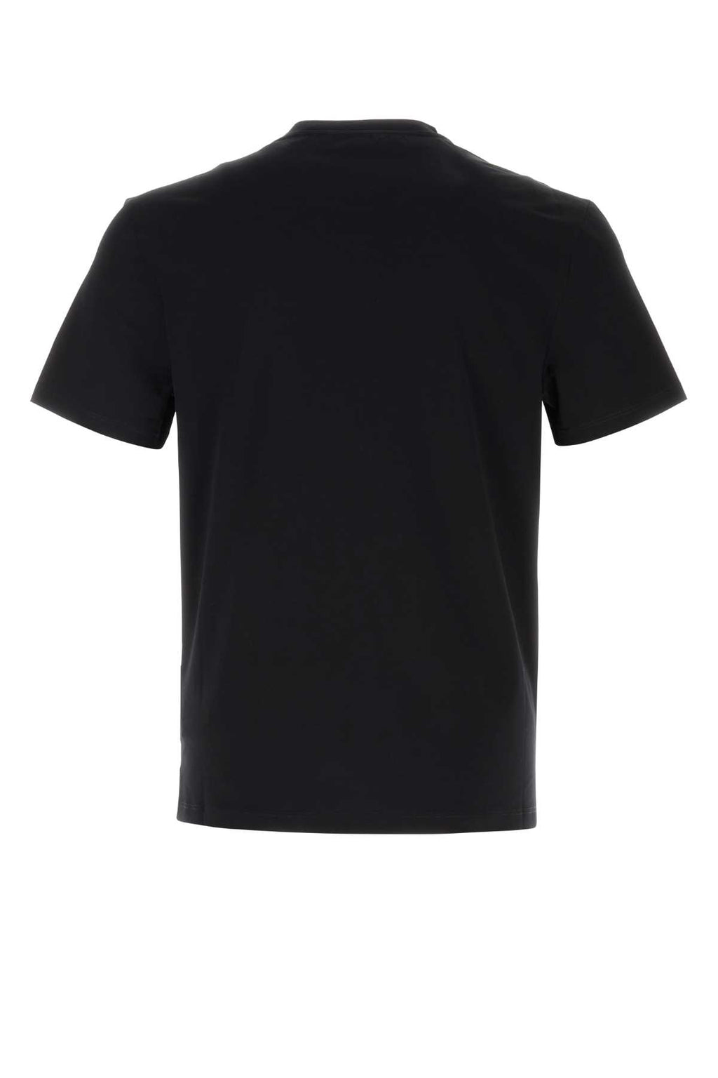 PRADA JERSEY For Men 92%CO08%EA