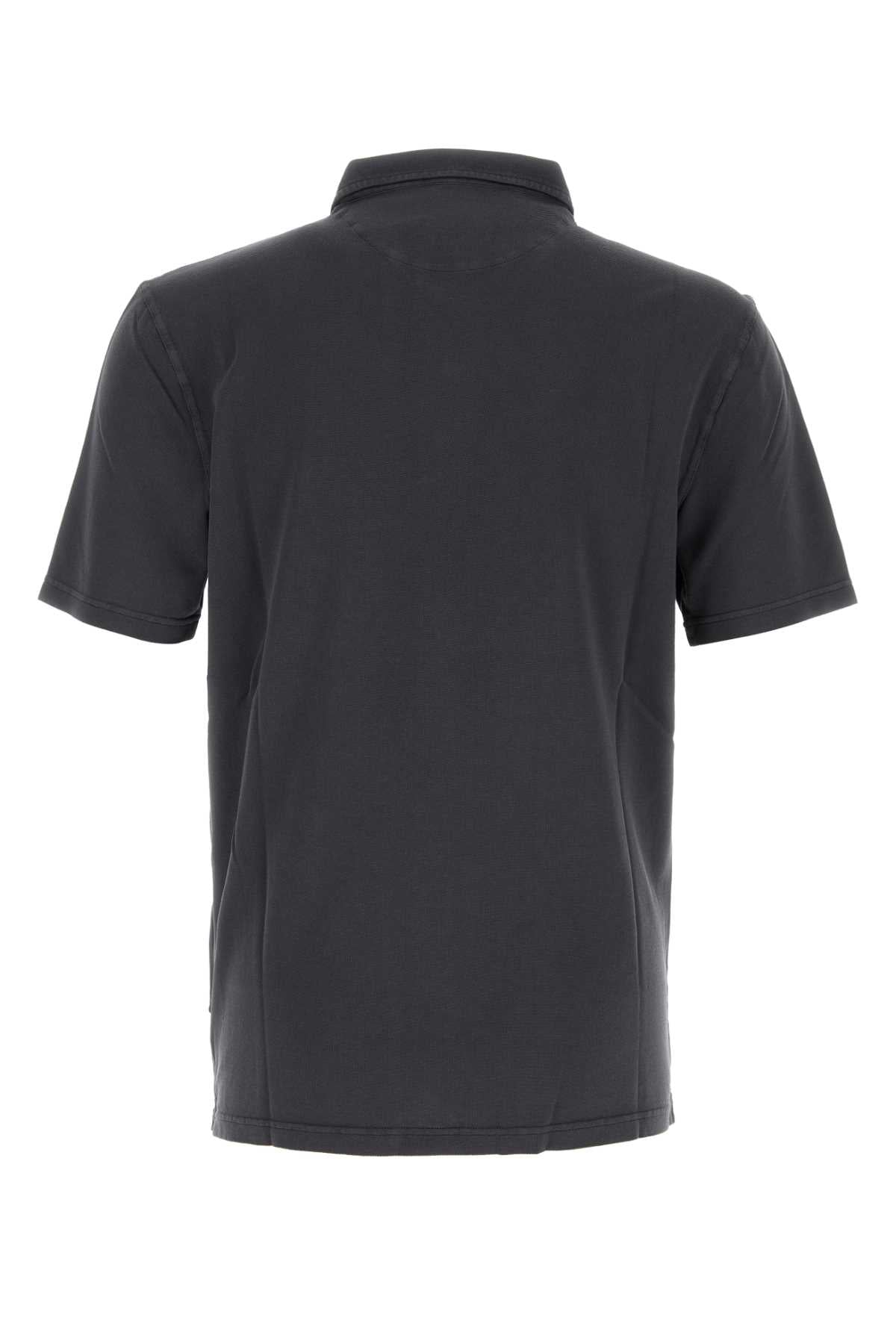 PRADA JERSEY For Men Exterior: 100% Cotton