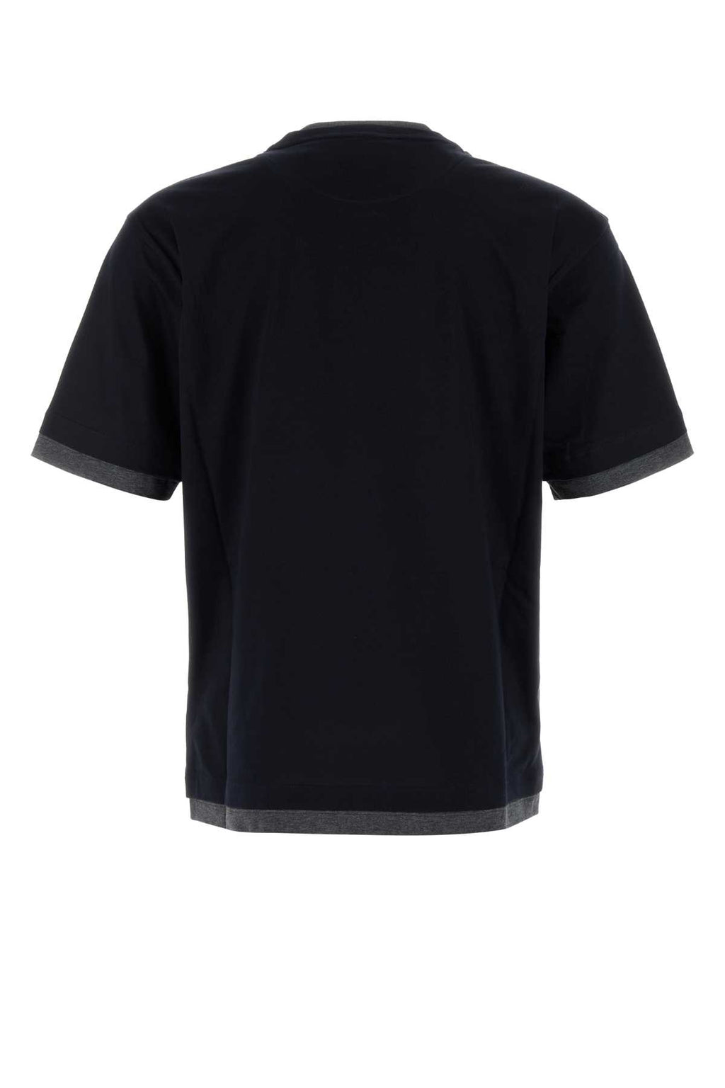 PRADA JERSEY For Men 100%CO