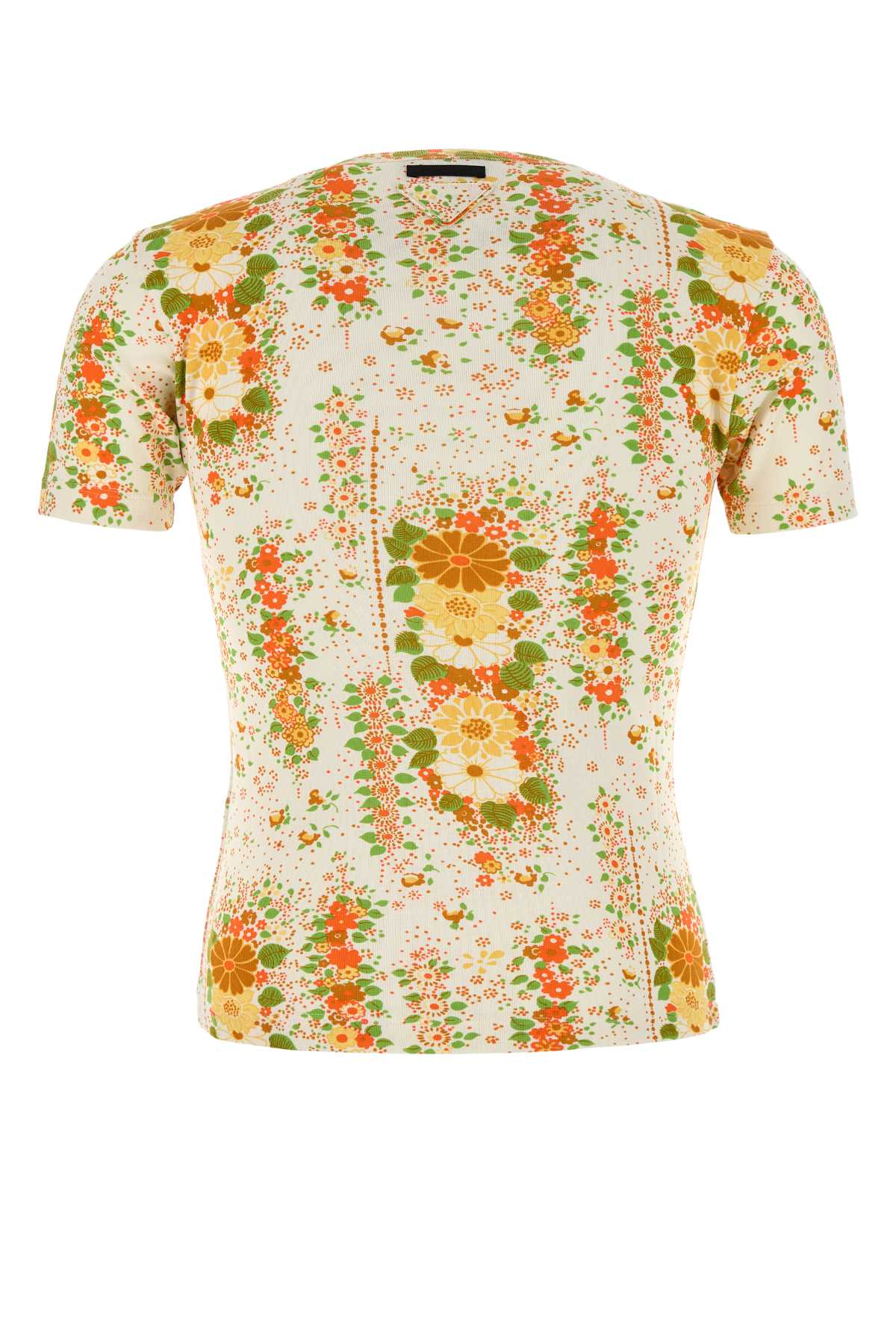 PRADA JERSEY For Men 100%CO